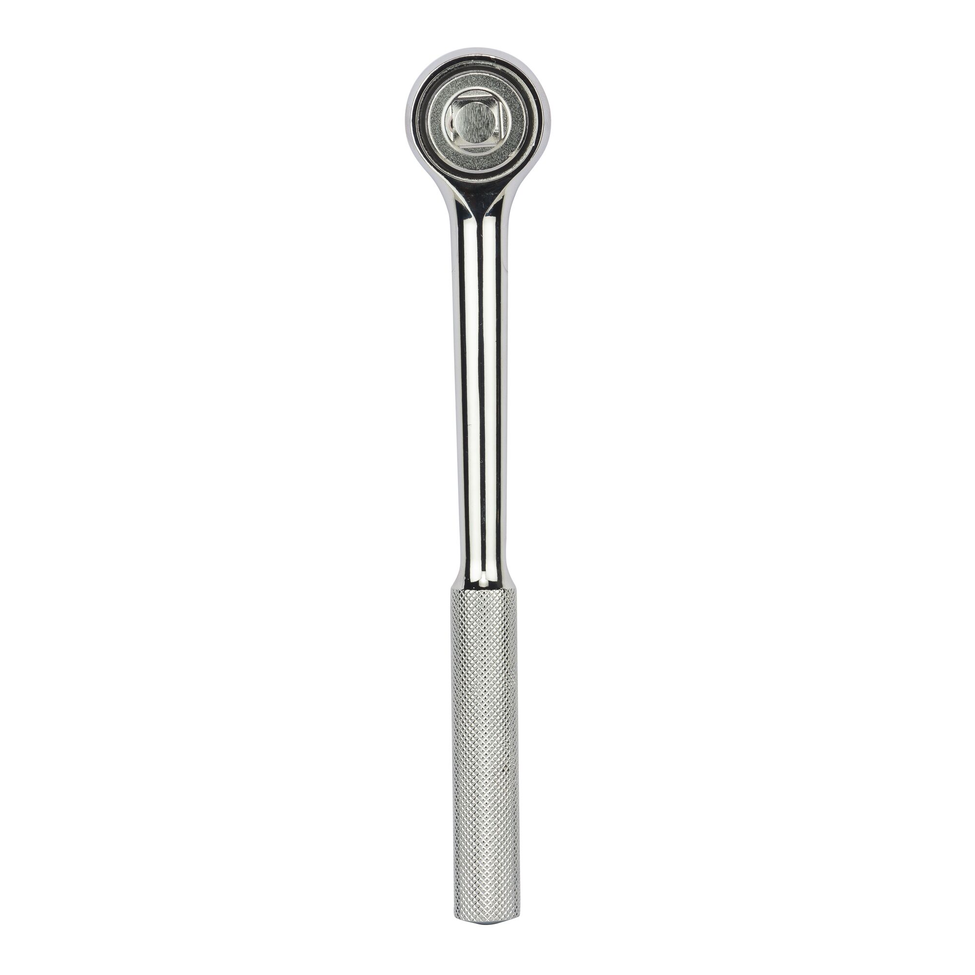 Ratchet1/2 persegi. Dr.Flip Drive