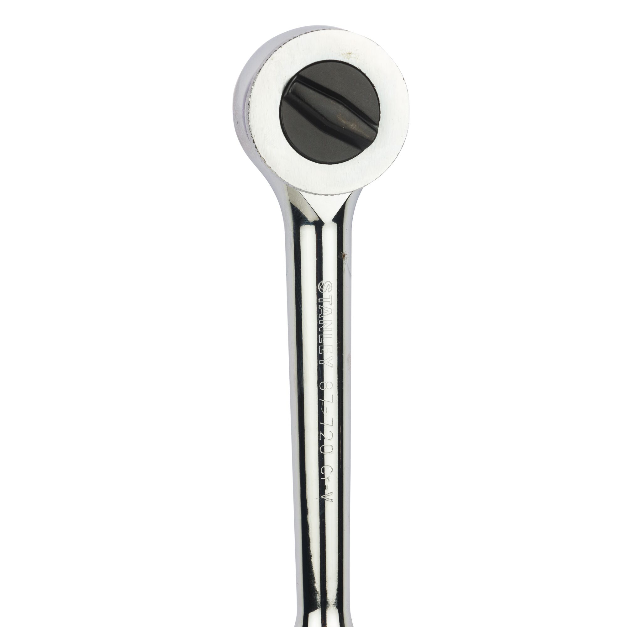 Ratchet1/2 persegi. Dr.Flip Drive