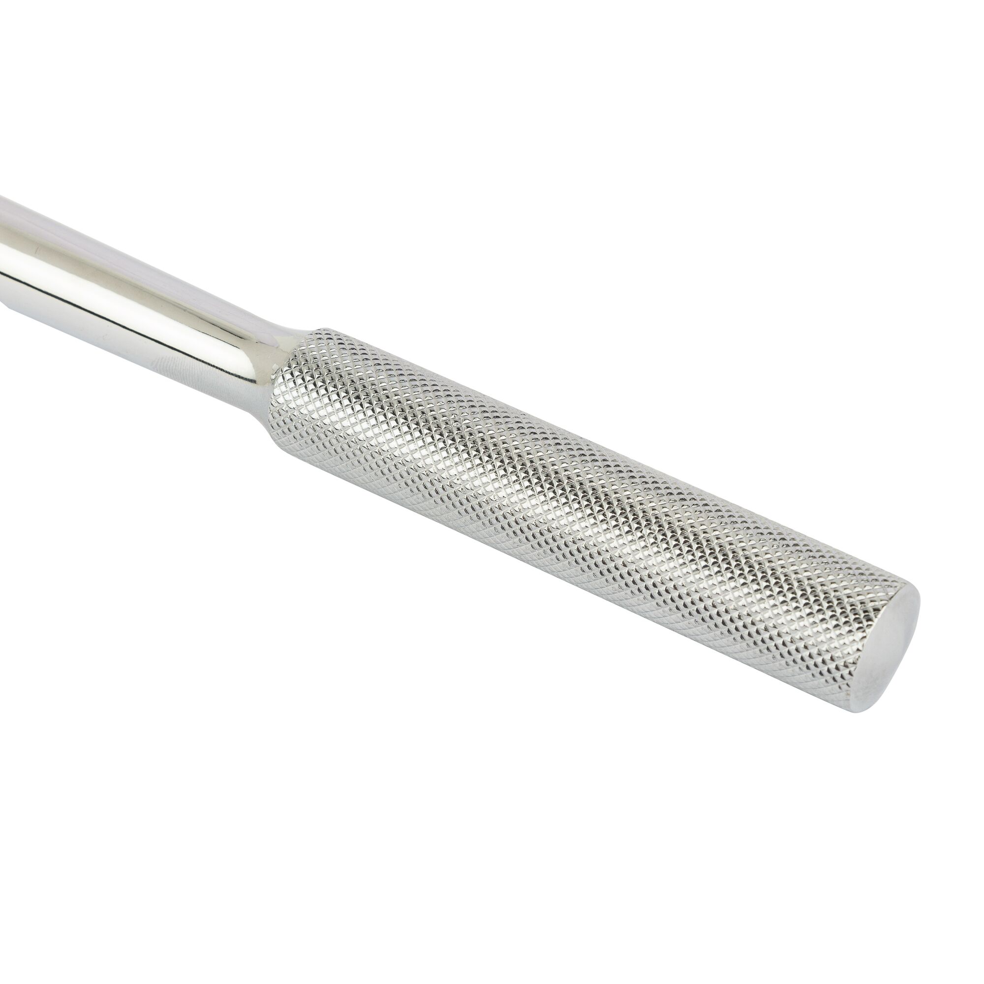 Ratchet1/2 persegi. Dr.Flip Drive