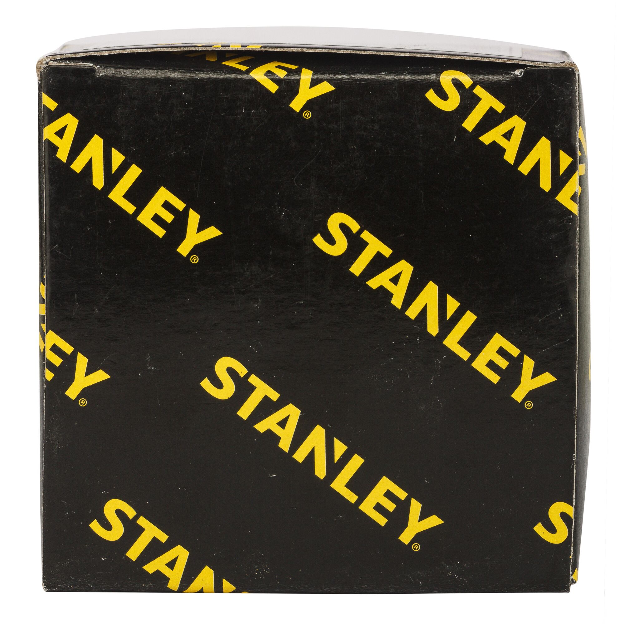 Soket Standar 1/2" 6 Pt 27mm