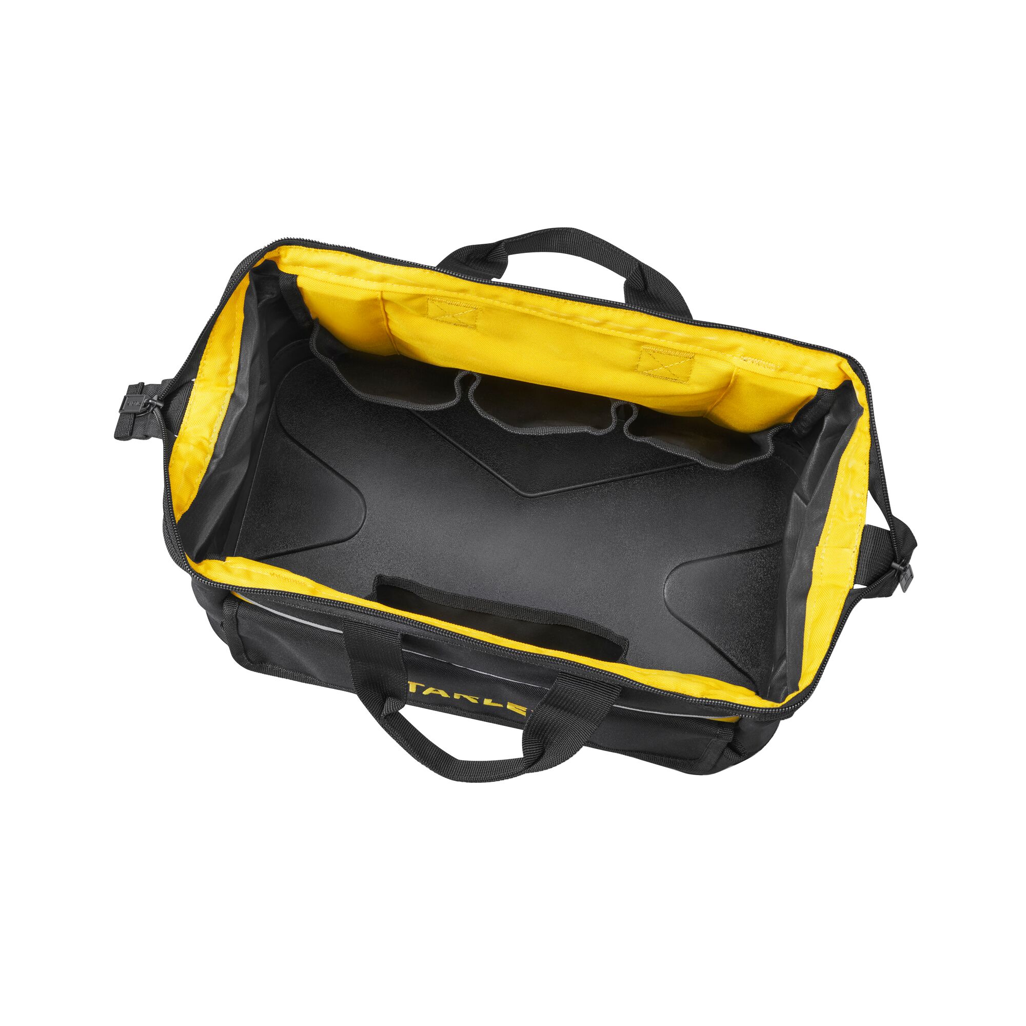 Tas Alat Mulut Terbuka Esensial STANLEY® 16 inci.