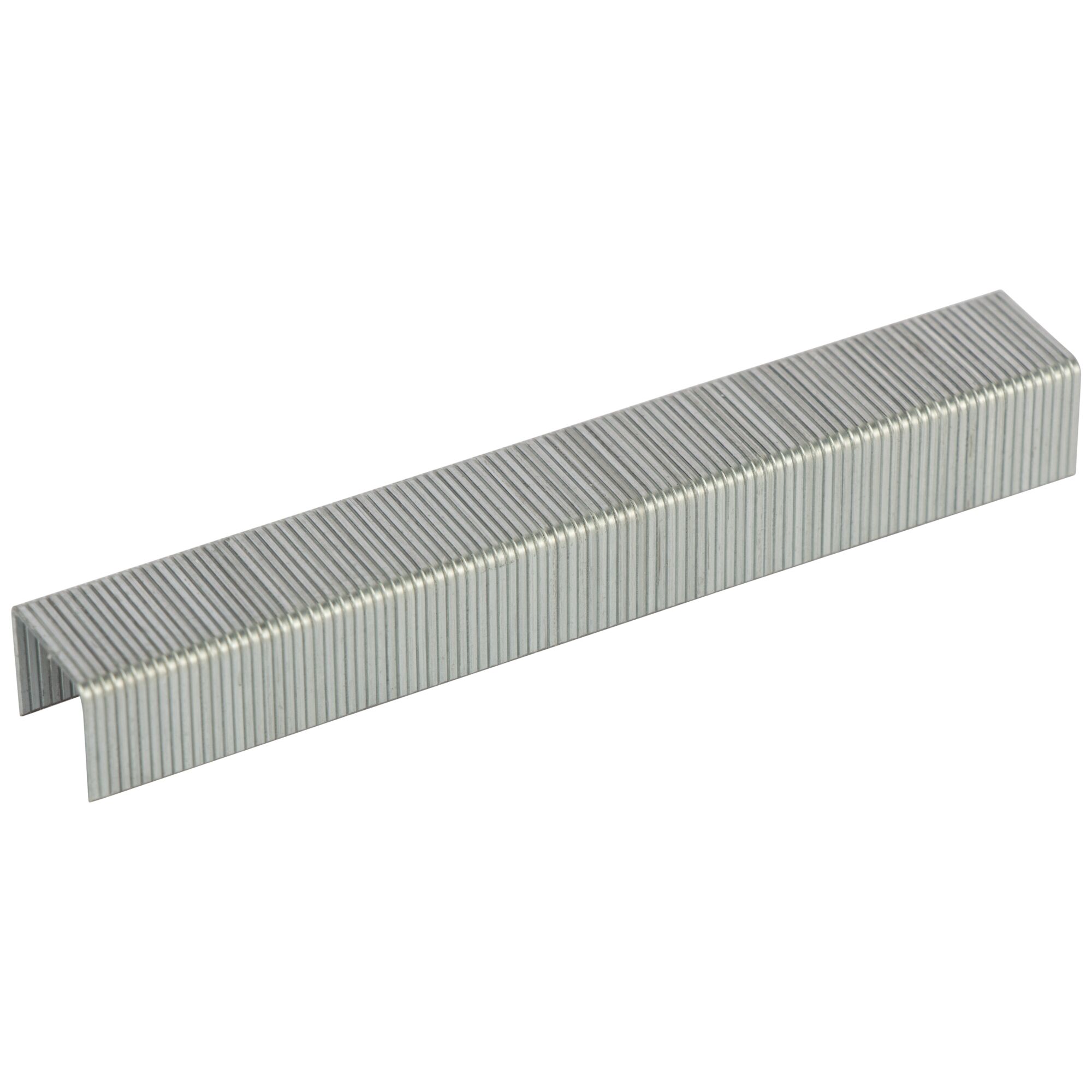 Staples Tugas Ringan, 10mm (1.000 Pak)