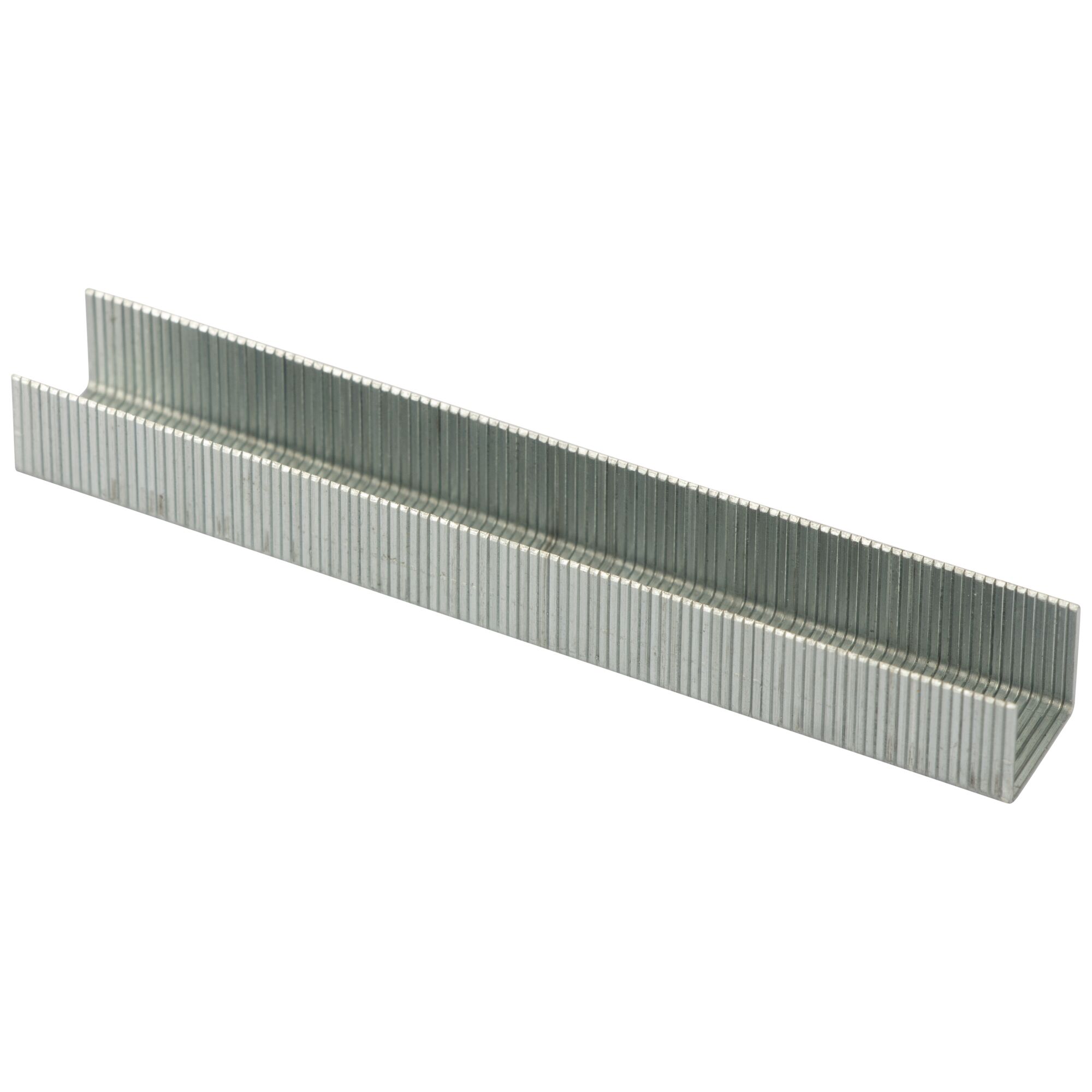 Staples Tugas Ringan, 10mm (1.000 Pak)