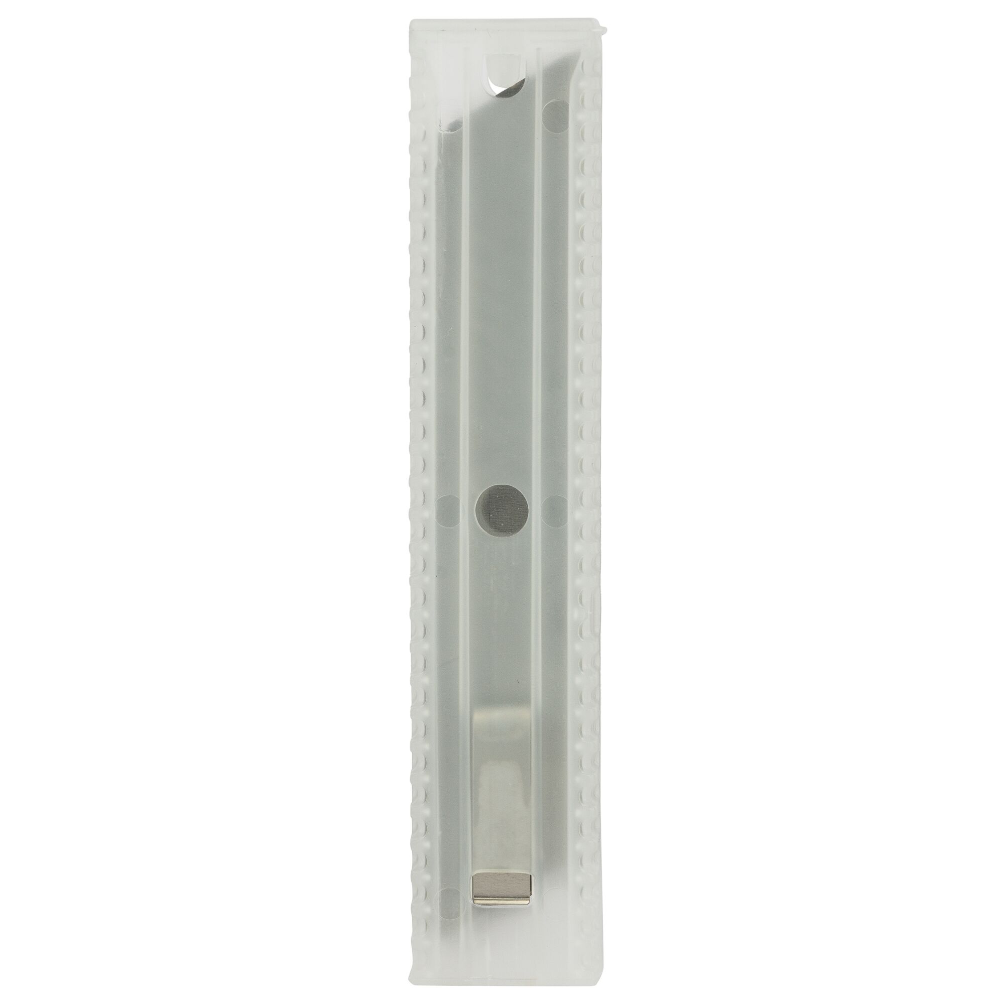 Bilah Pisau 18mm lebar 110mm,10 Disp(100 Buah)