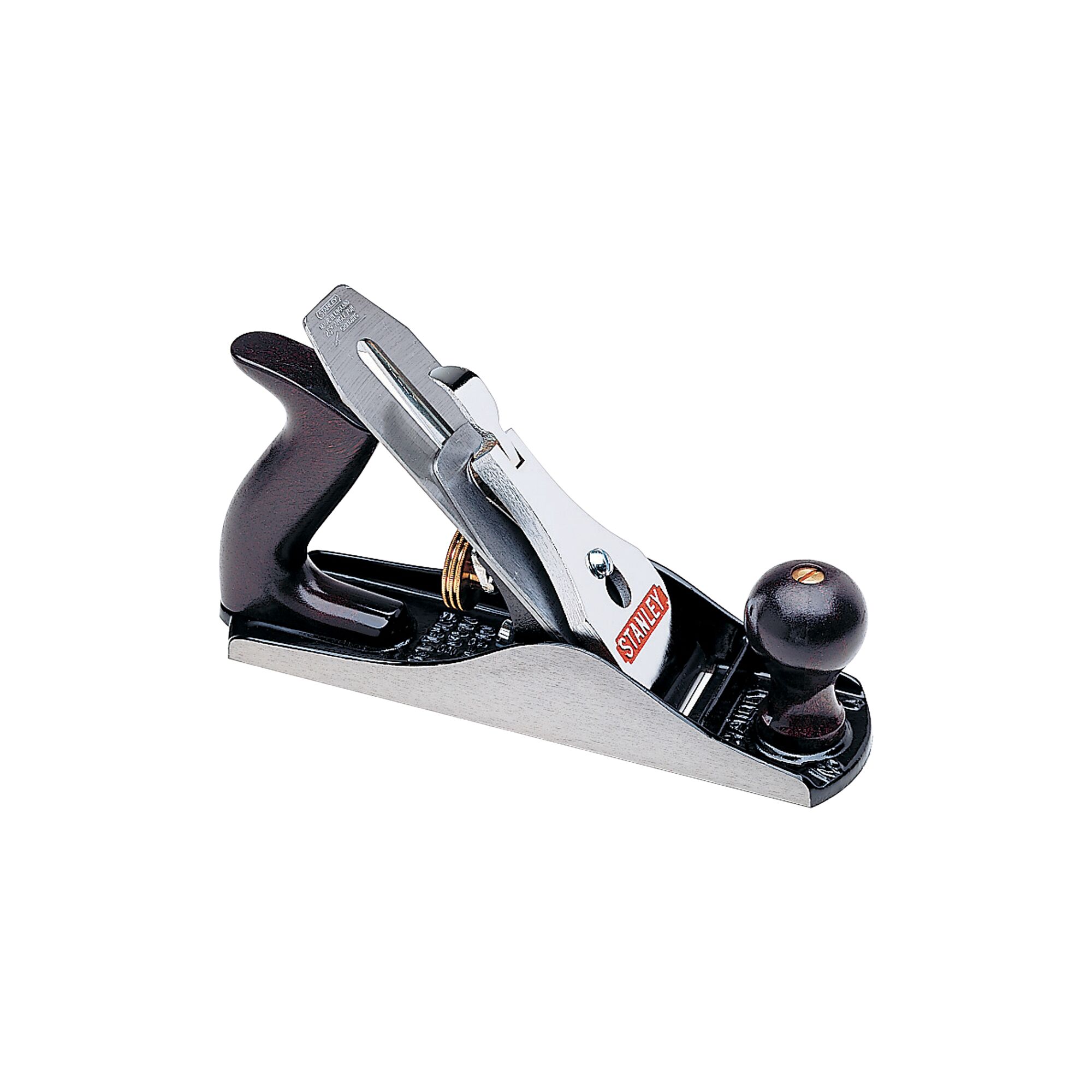 9-3/4 ketam Serut Manual Baileybench