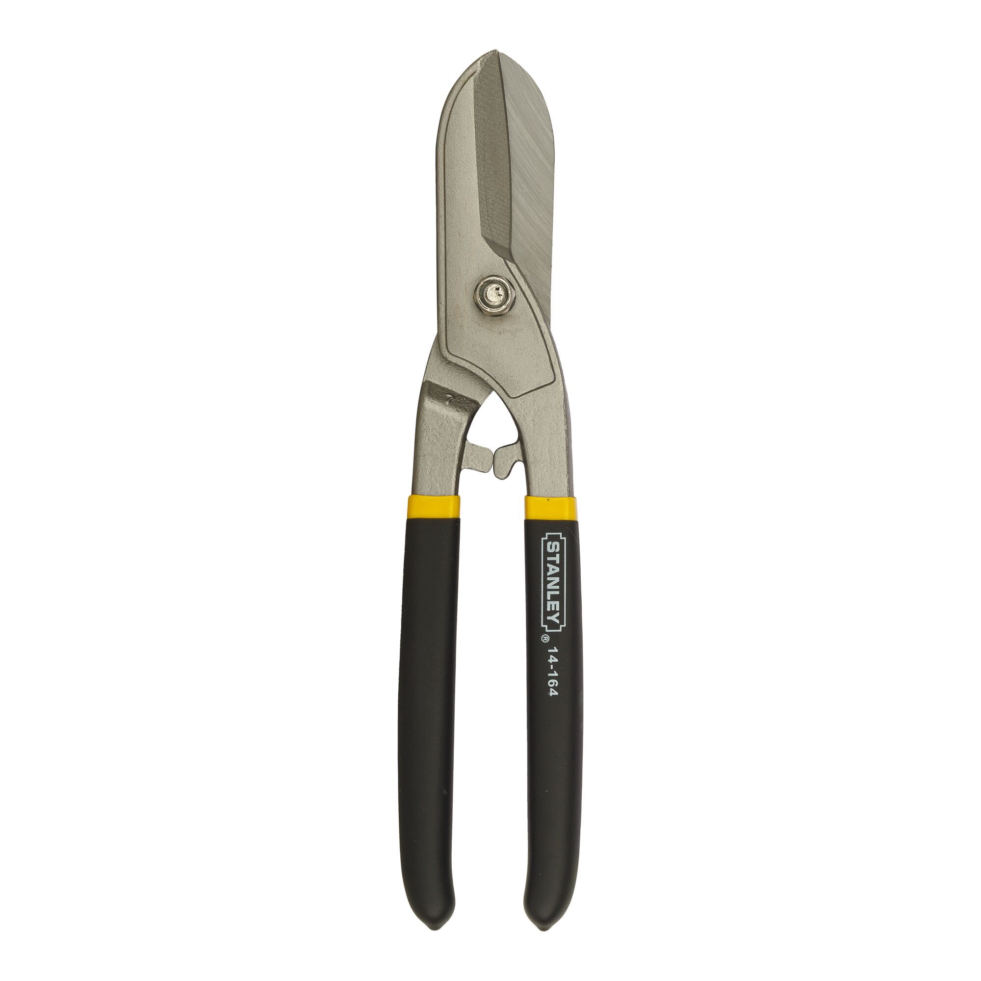 Tinsnips Tanpa Pegas, 250mm-10