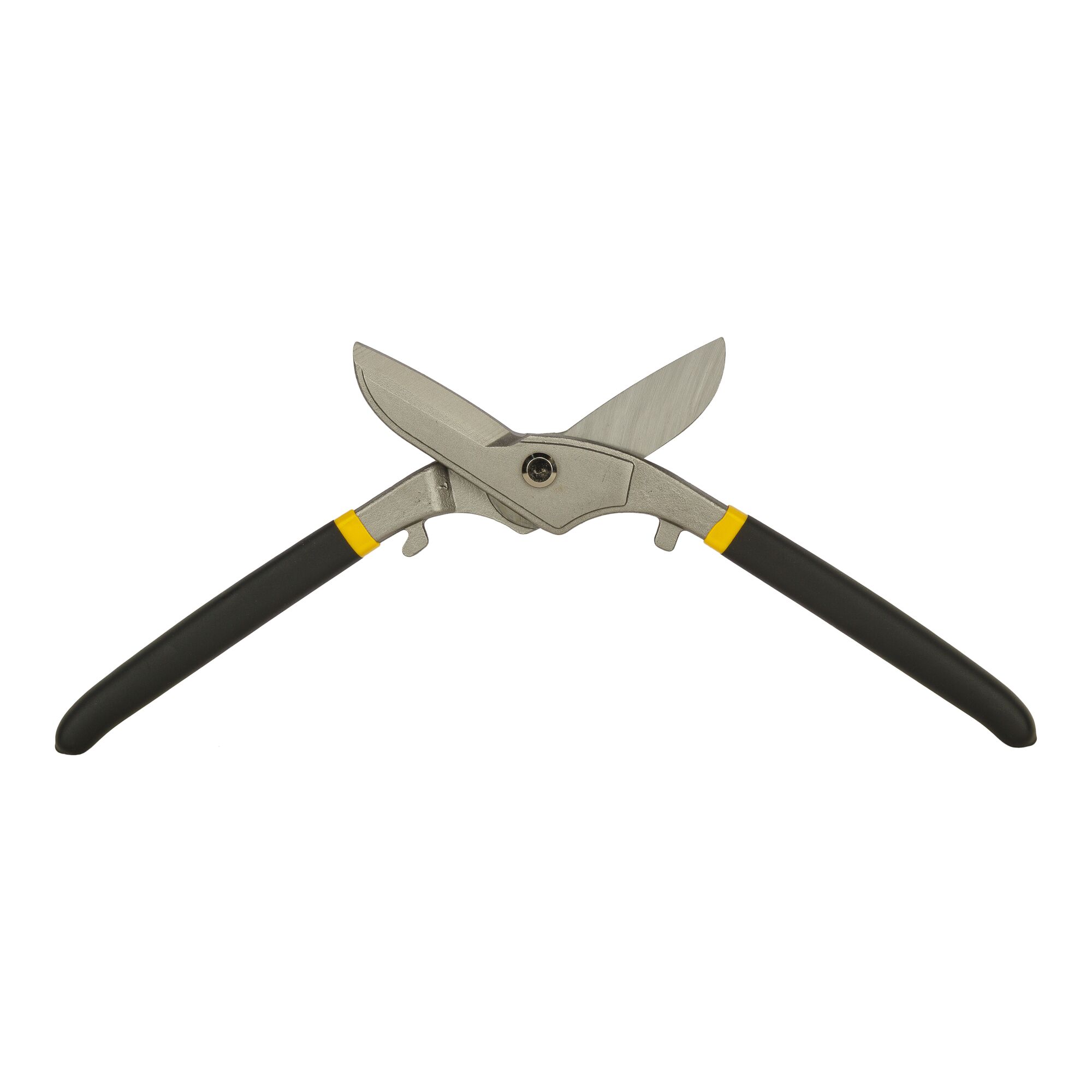 Tinsnips Tanpa Pegas, 250mm-10
