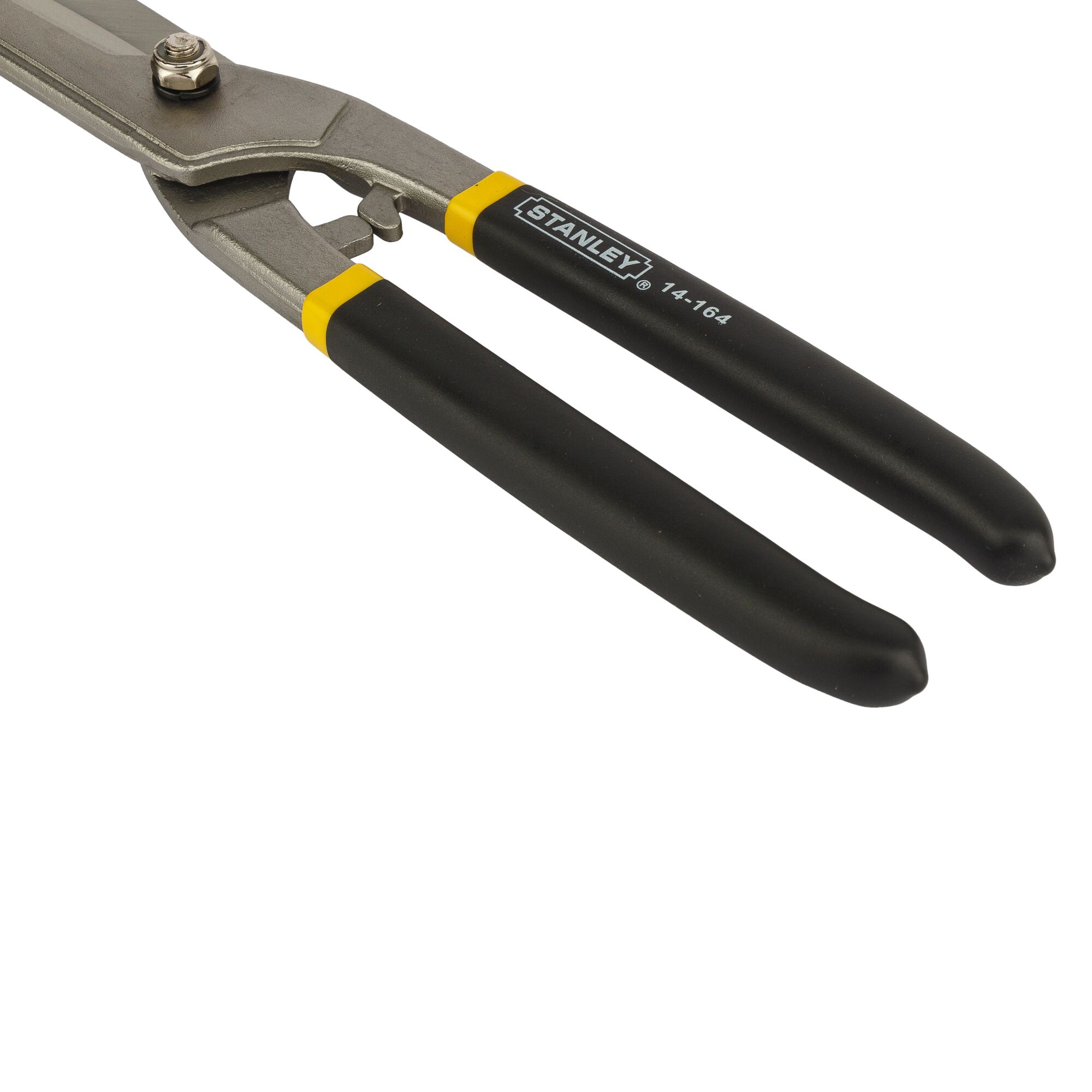 Tinsnips Tanpa Pegas, 250mm-10