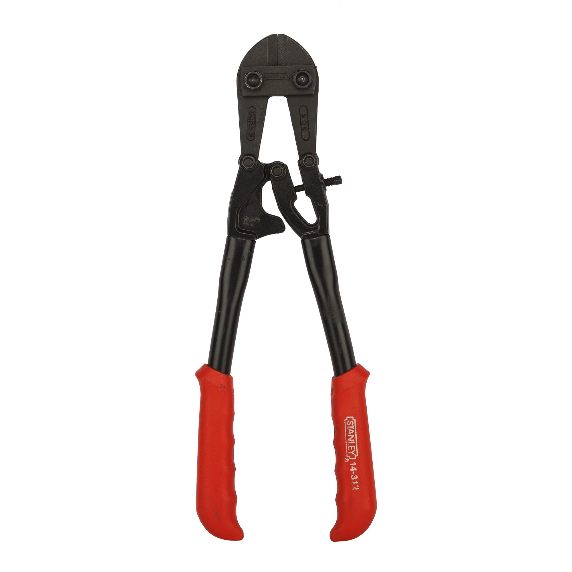 Pemotong Baut, Panjang Keseluruhan 305mm-12"