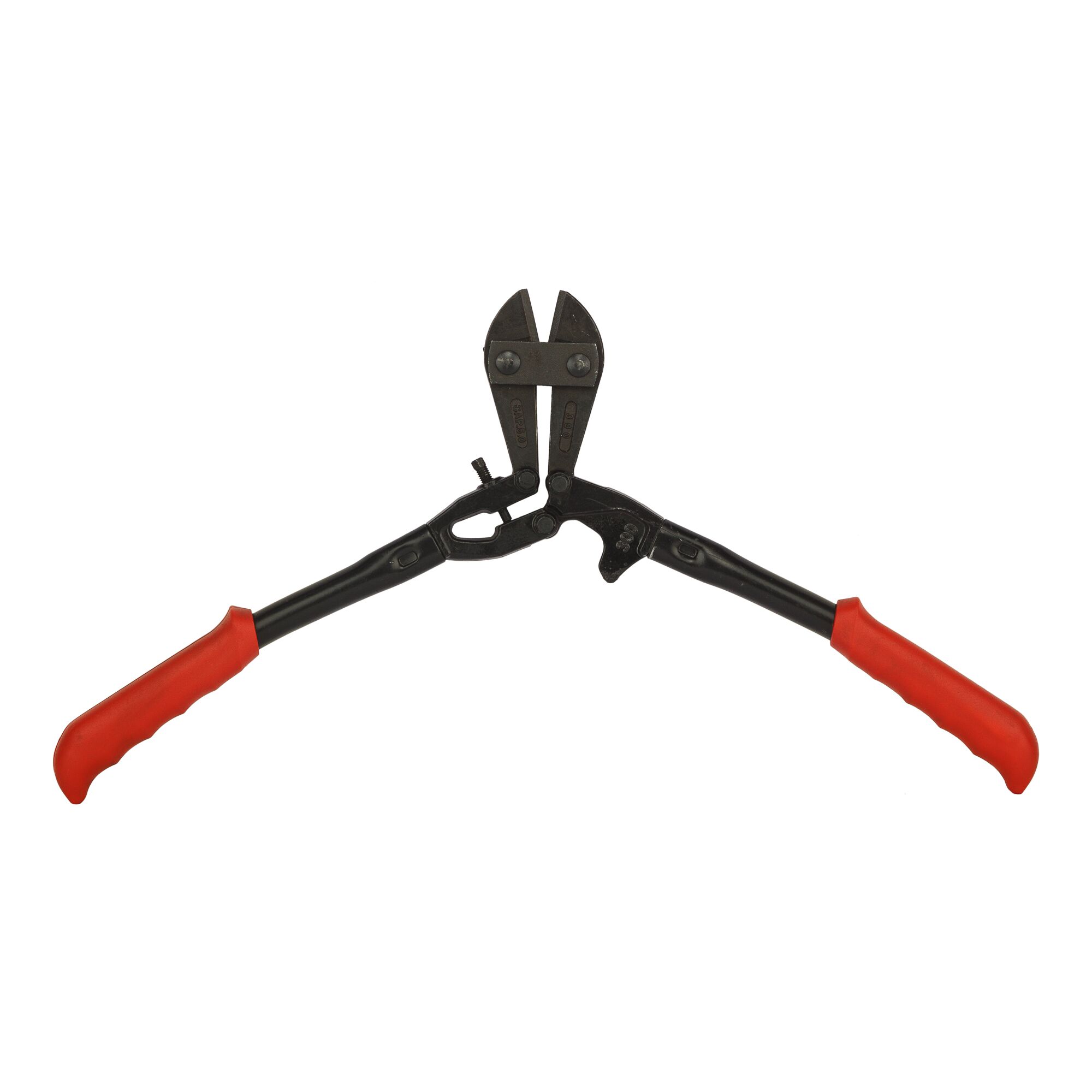 Pemotong Baut, Panjang Keseluruhan 305mm-12"