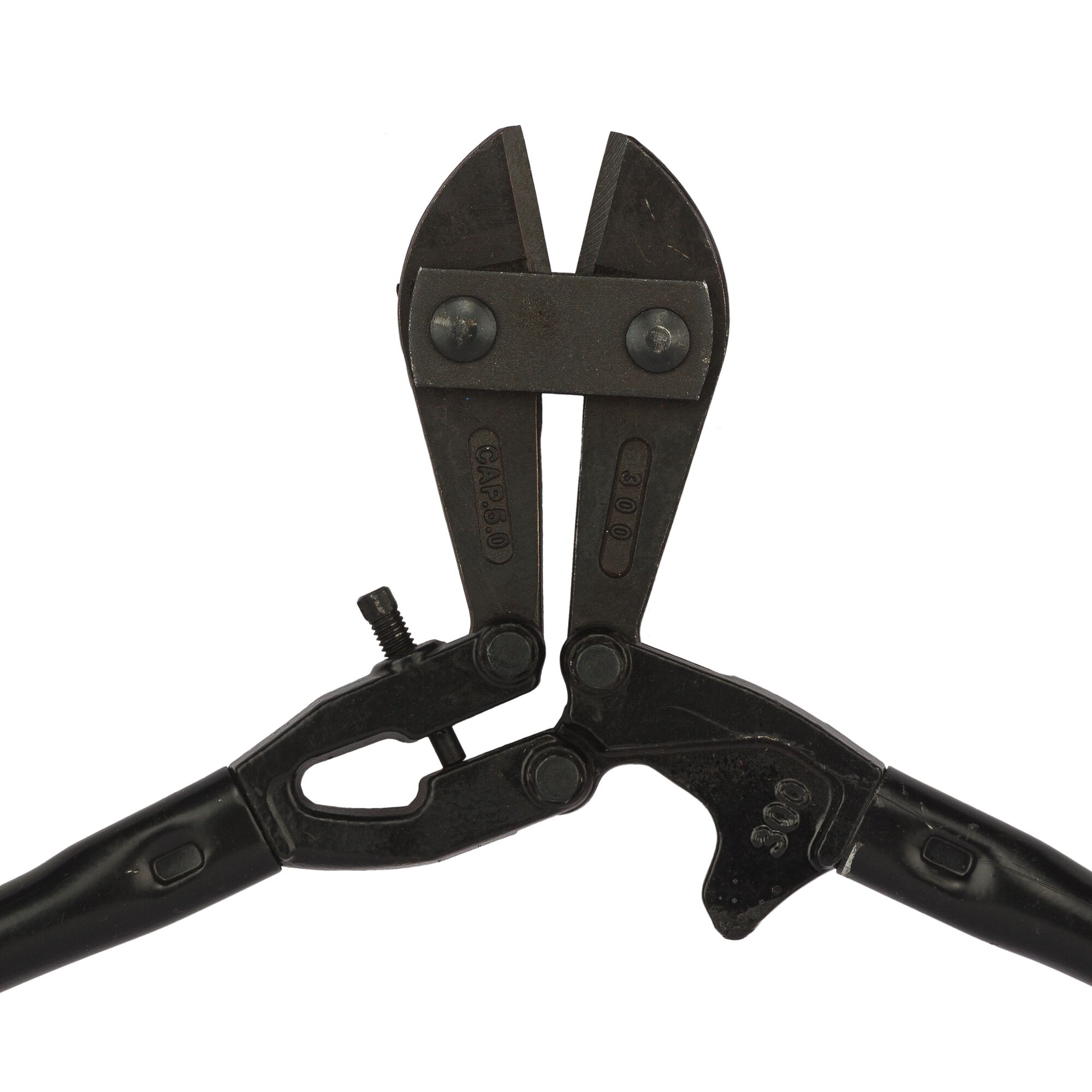 Pemotong Baut, Panjang Keseluruhan 305mm-12"