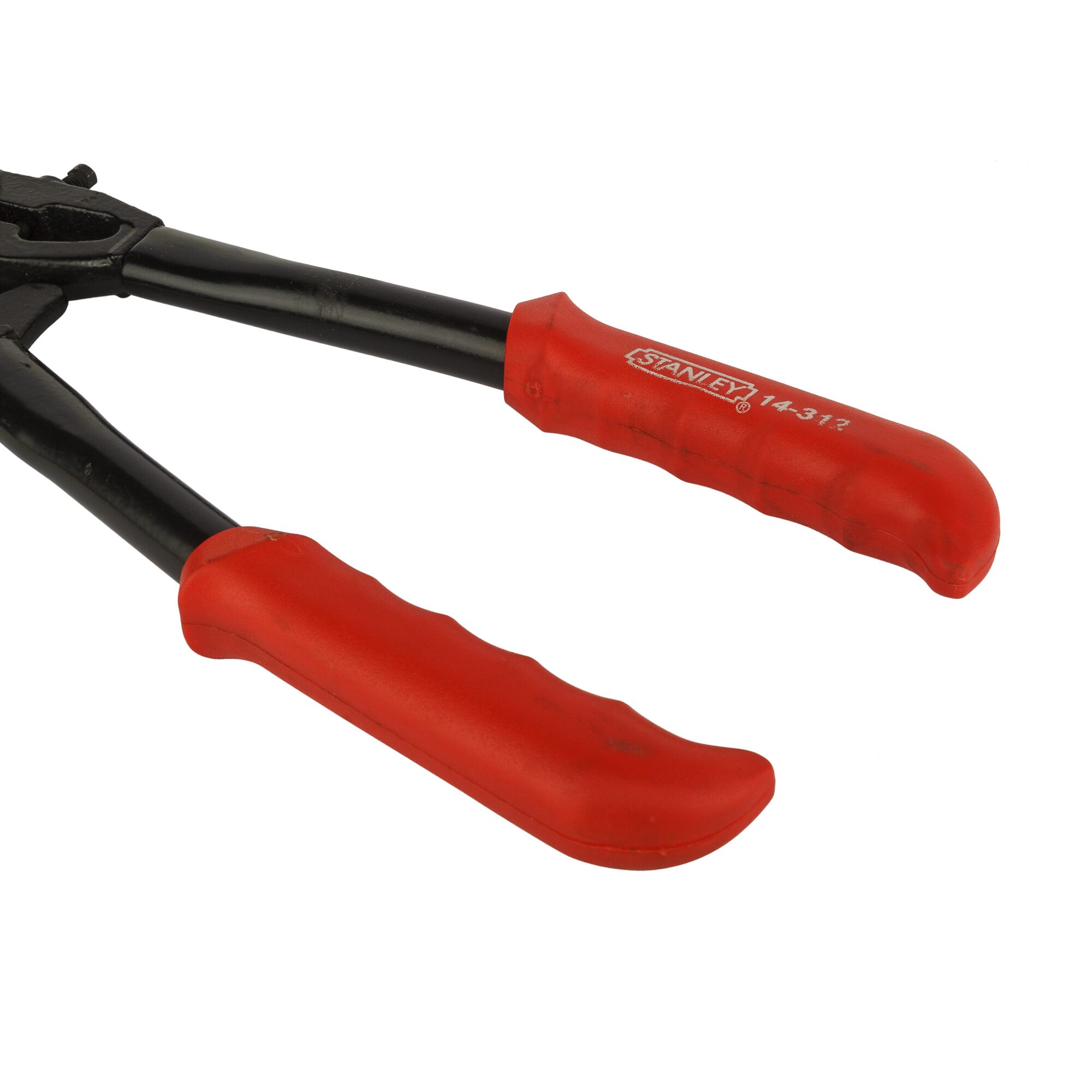 Pemotong Baut, Panjang Keseluruhan 305mm-12"