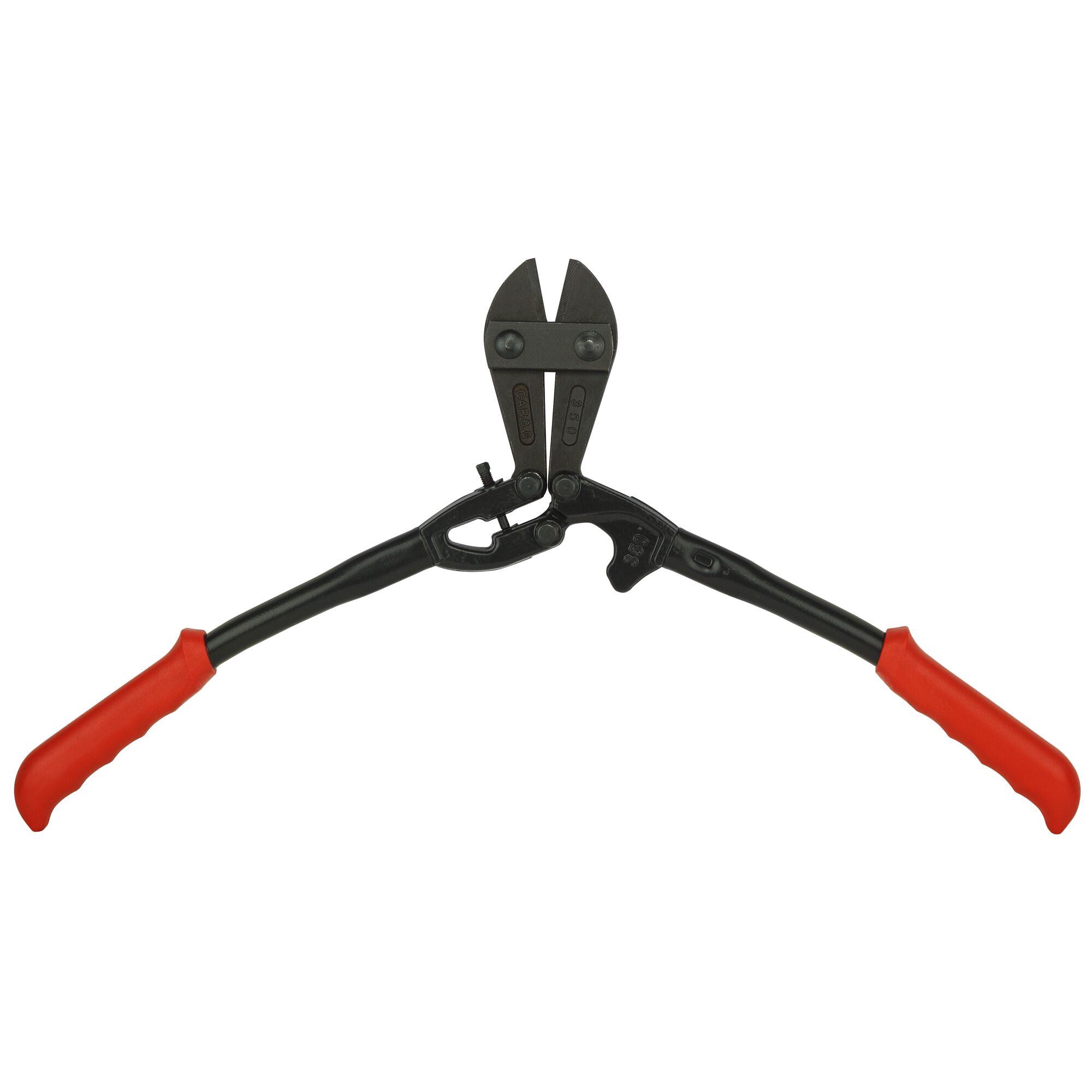 Pemotong Baut, Panjang Keseluruhan 355mm-14"