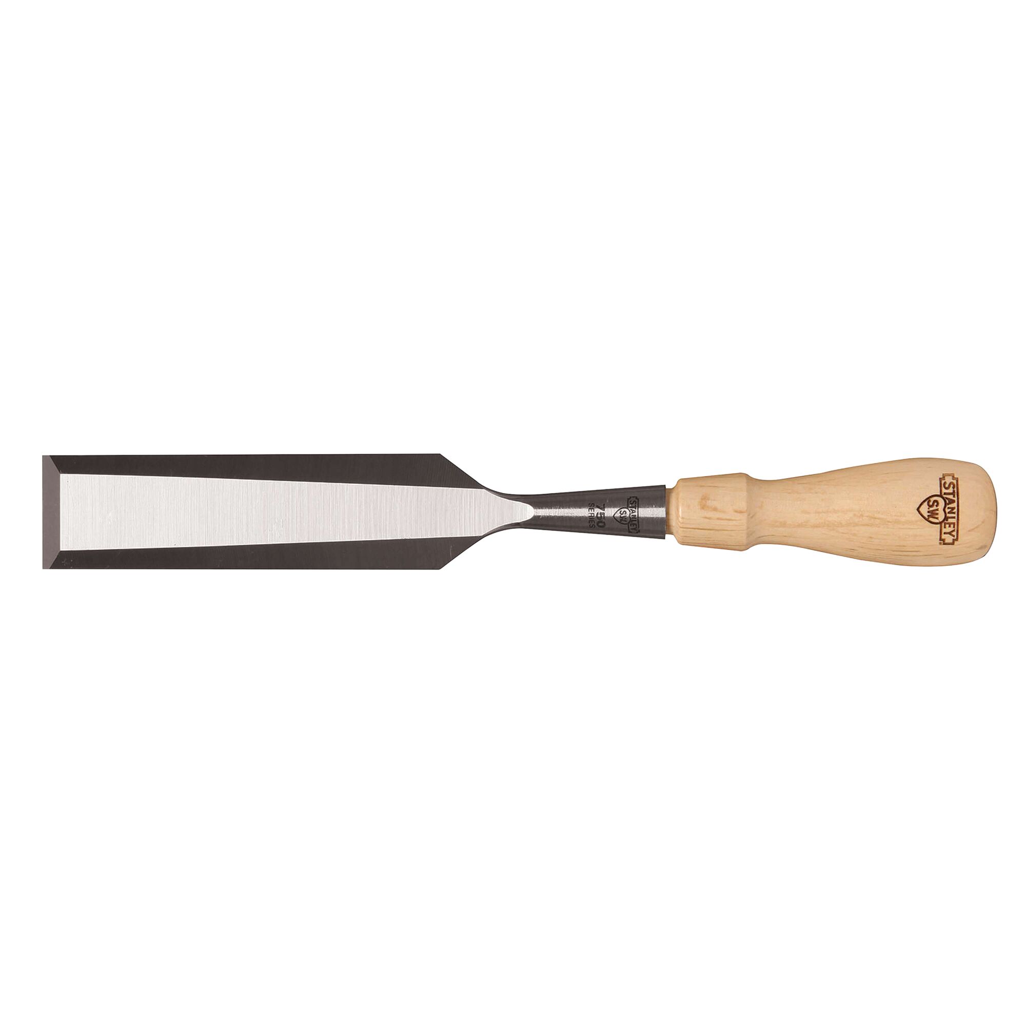 1 and quarter inch sweetheart 750 series socket chisel set.