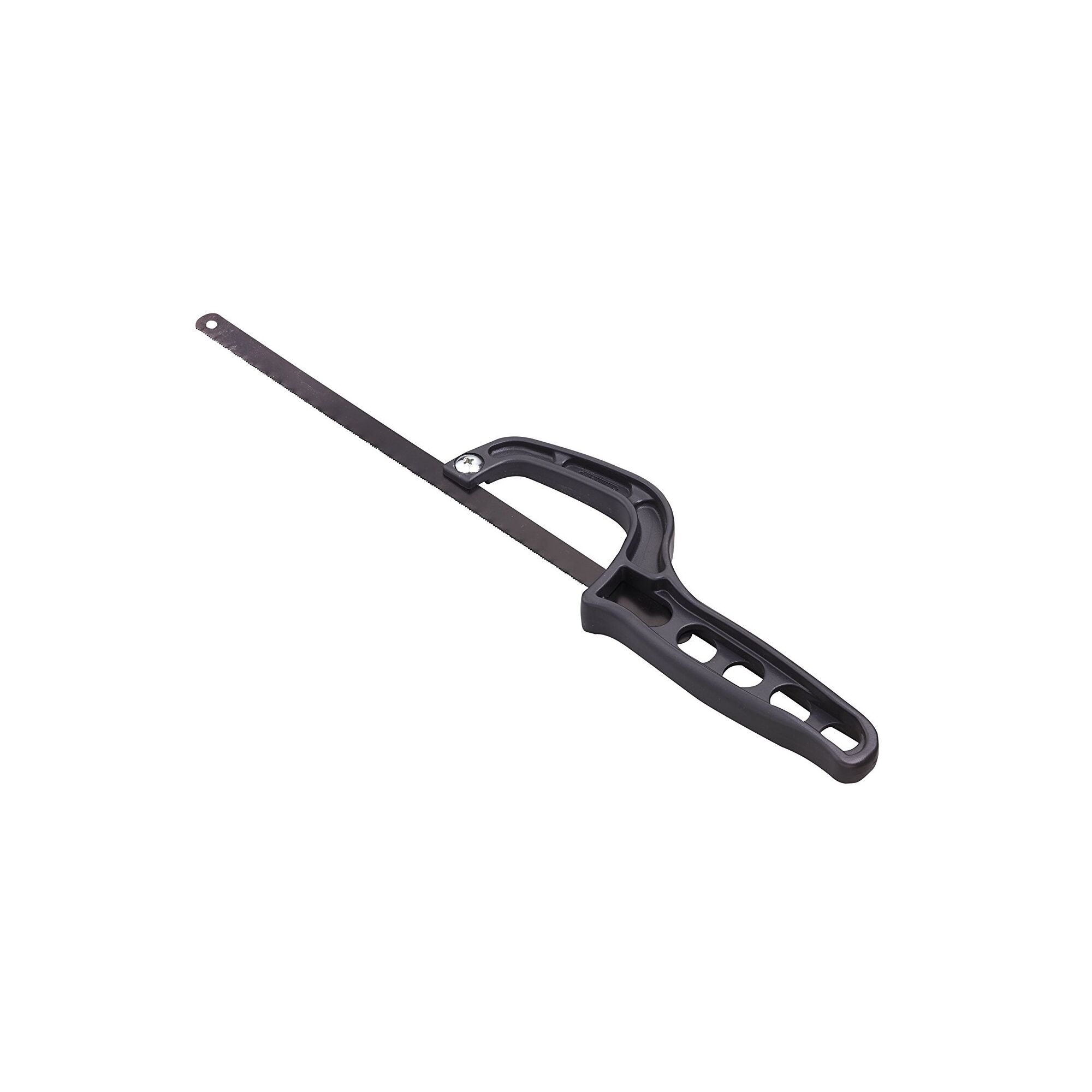 0-12-376, STANLEY® CUTTER FOR 1 12 100 X3, Beauty