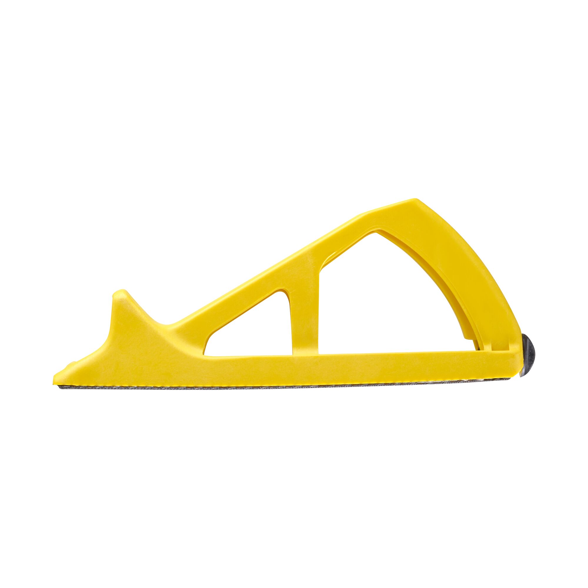Bidang Tubuh Cetakan Surform - 270mm