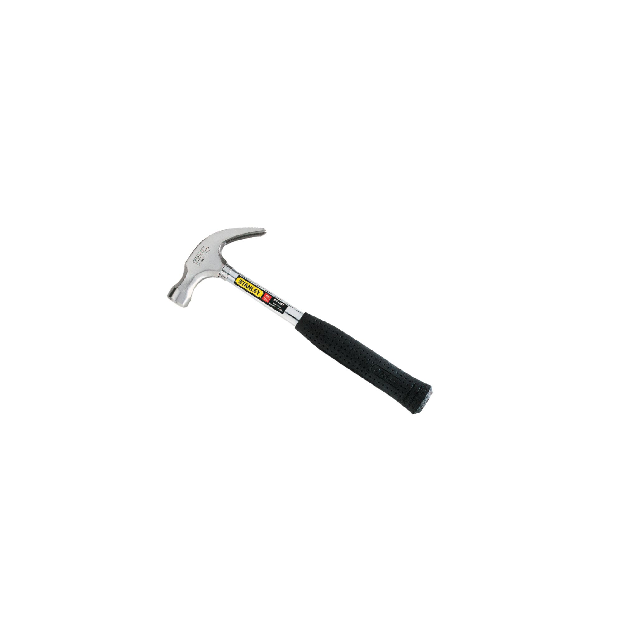 Poros Baja Claw Hammer 220Gms-8"