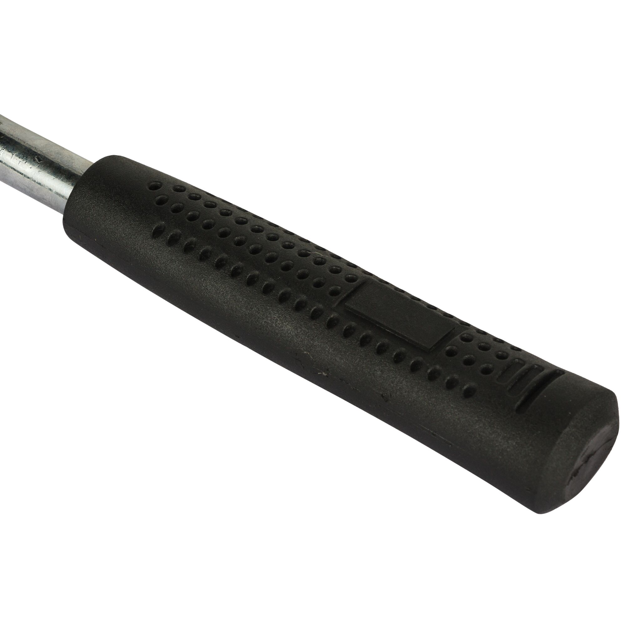 Poros Baja Claw Hammer 220Gms-8"