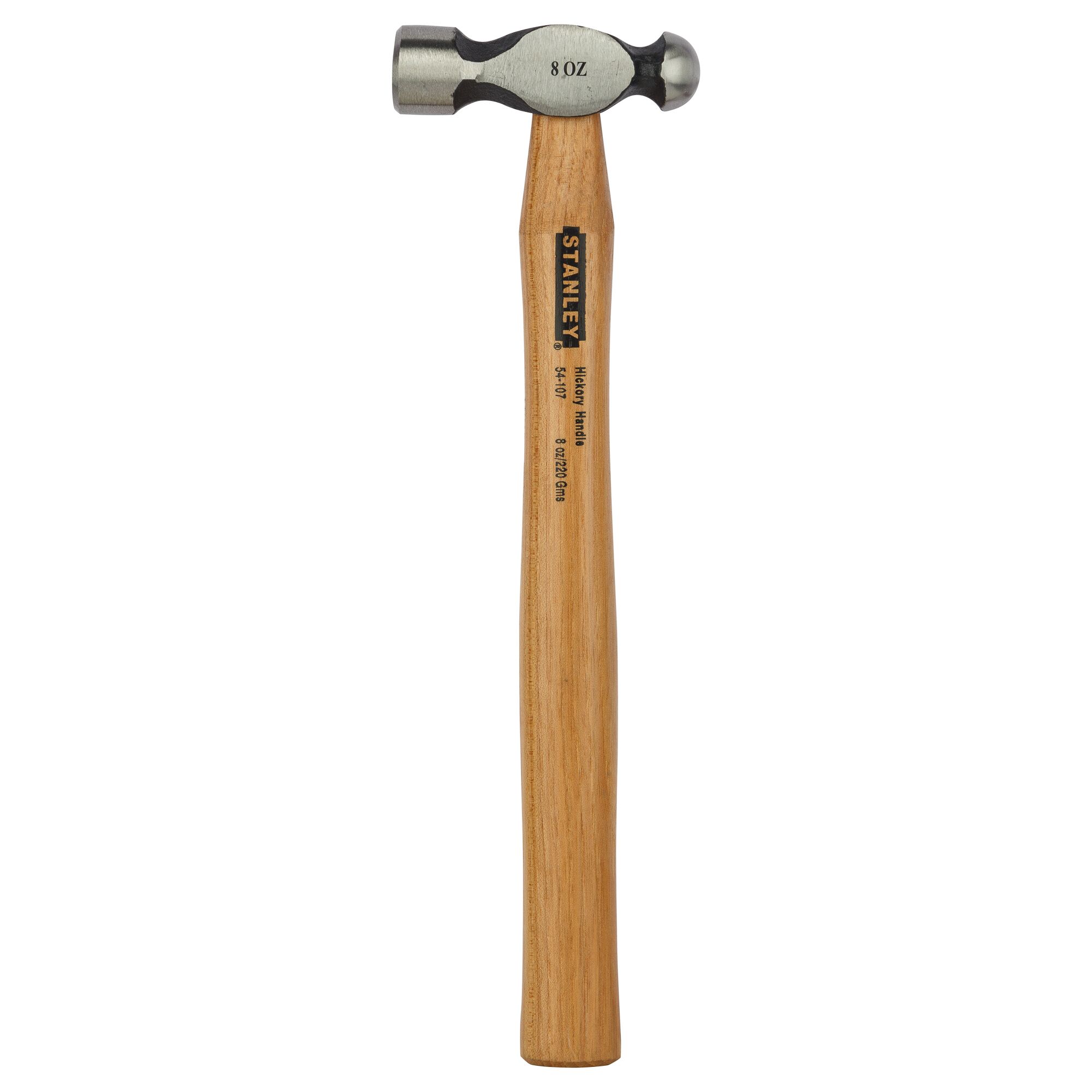 Bola Pein Hammer 220Gms-8 Oz
