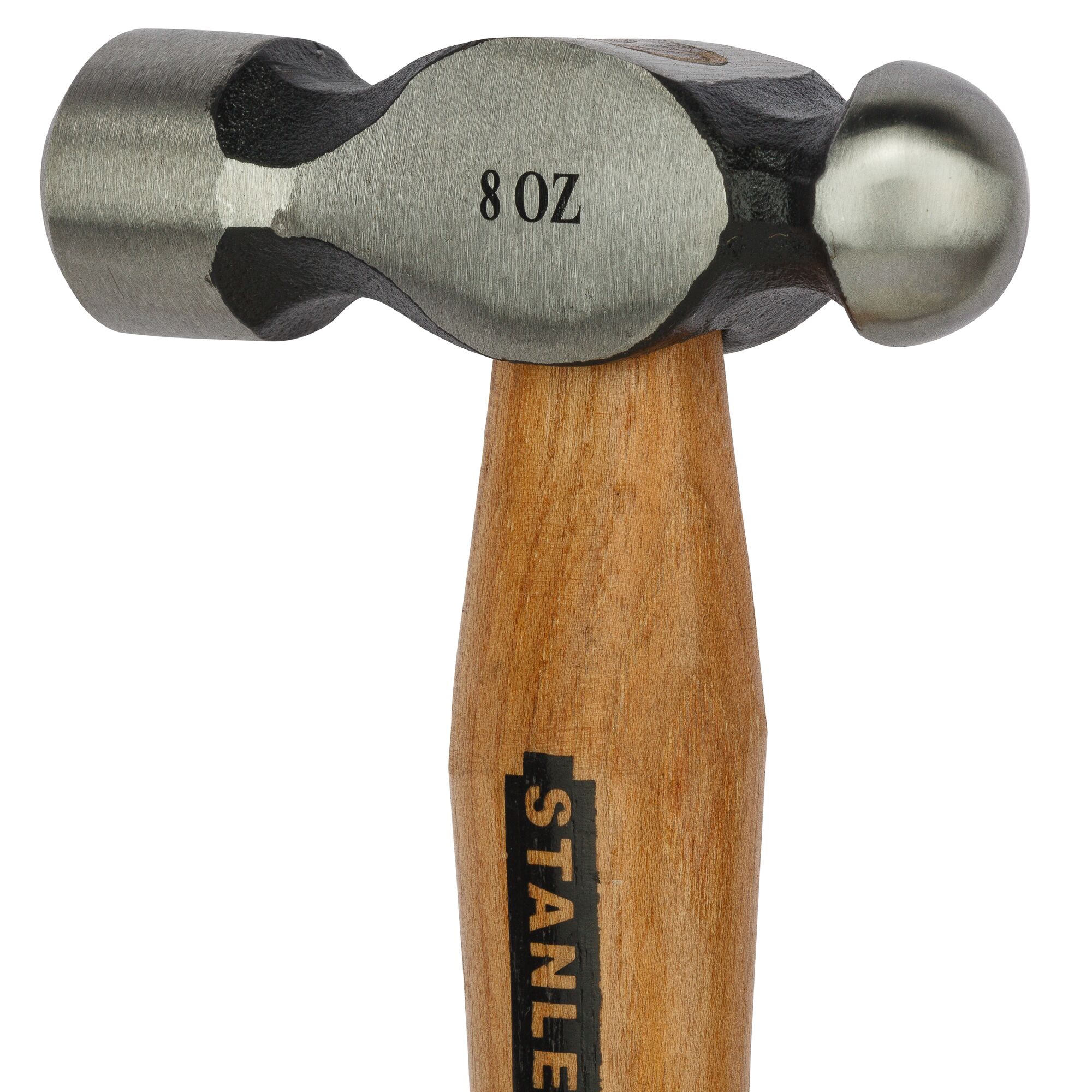 Bola Pein Hammer 220Gms-8 Oz