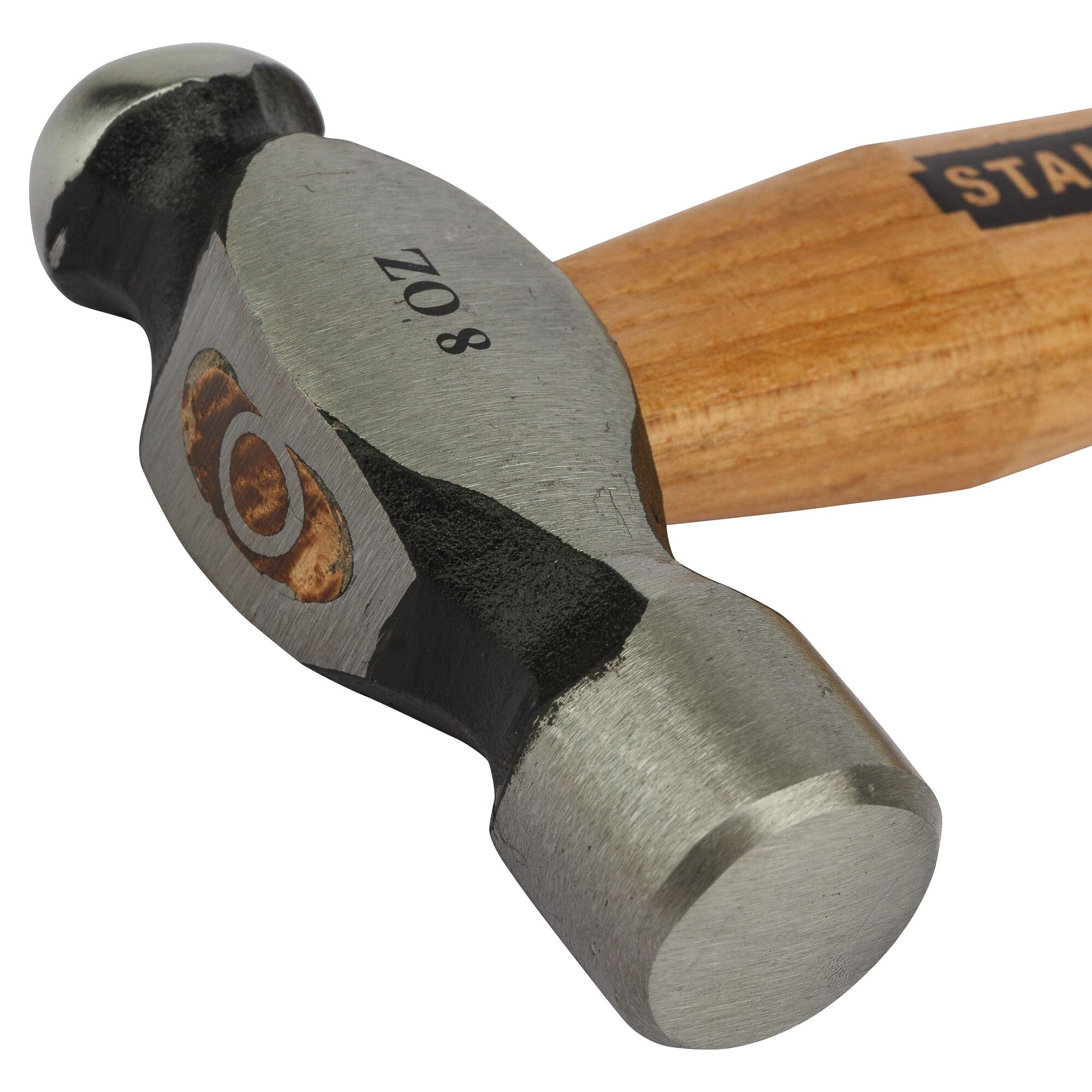 Bola Pein Hammer 220Gms-8 Oz