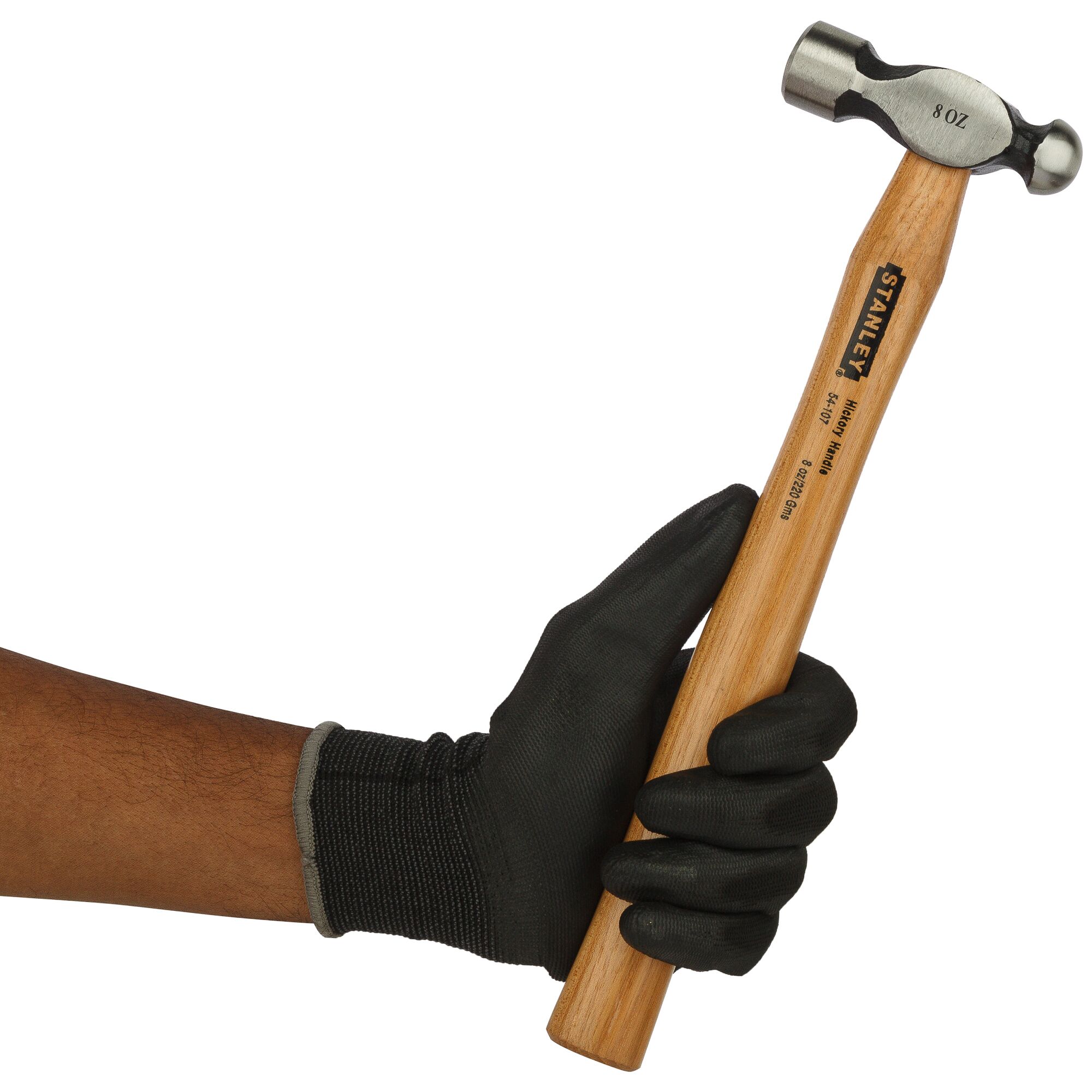 Bola Pein Hammer 220Gms-8 Oz