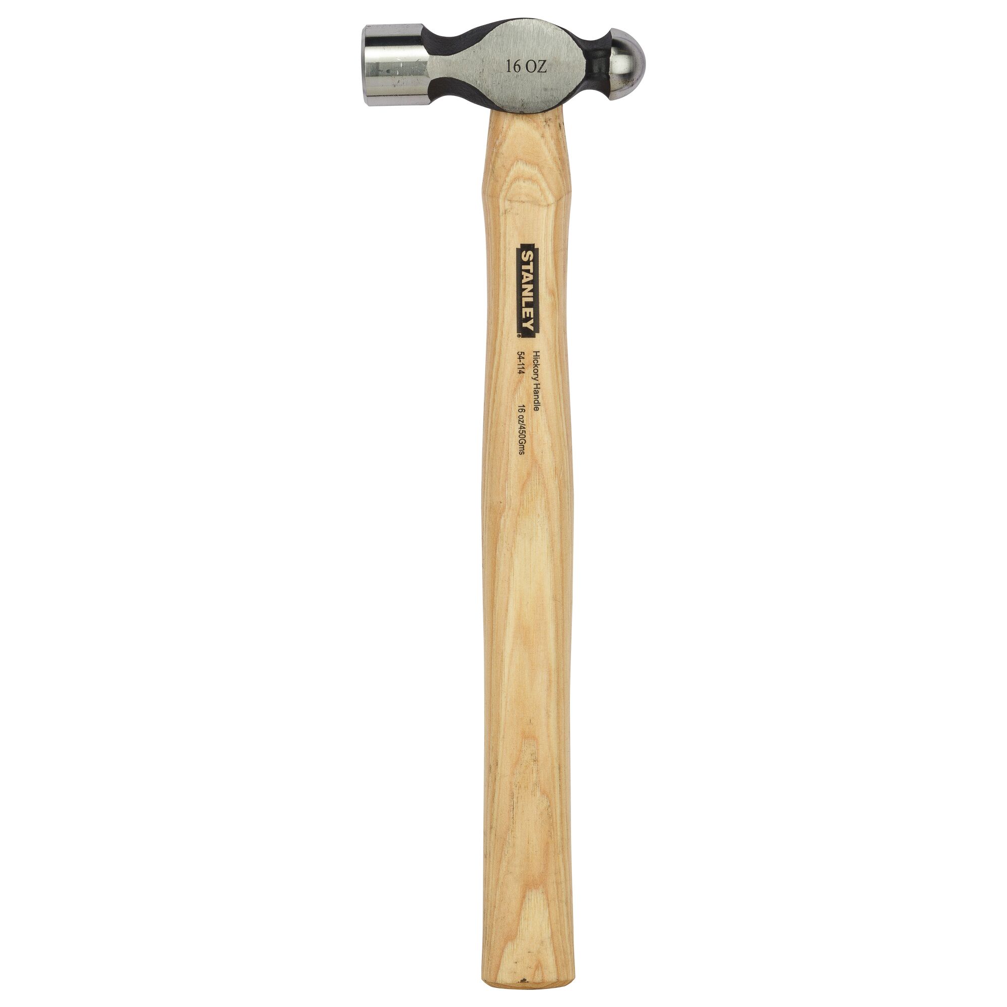 Bola Pein Hammer 450Gms-16 Oz