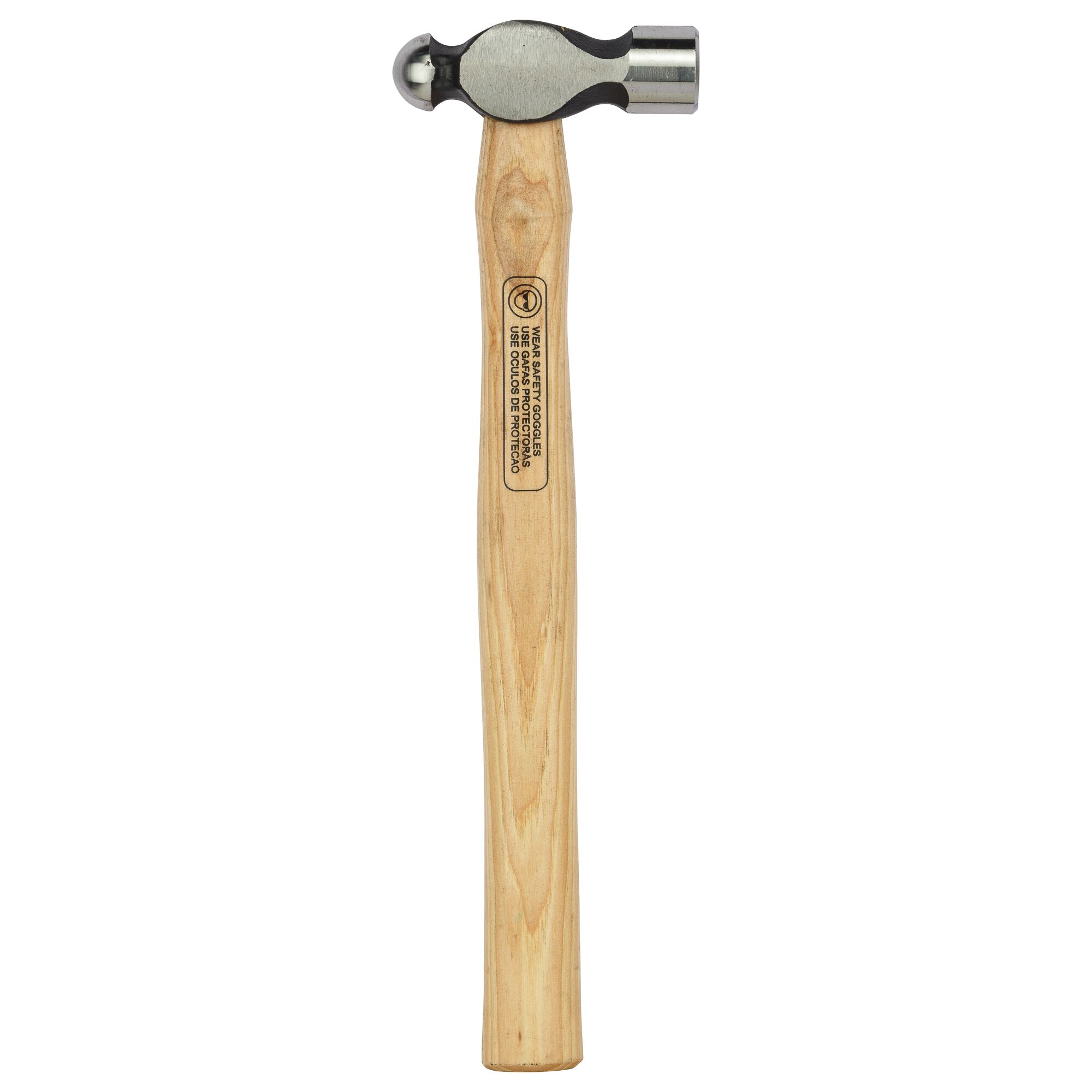 Bola Pein Hammer 450Gms-16 Oz