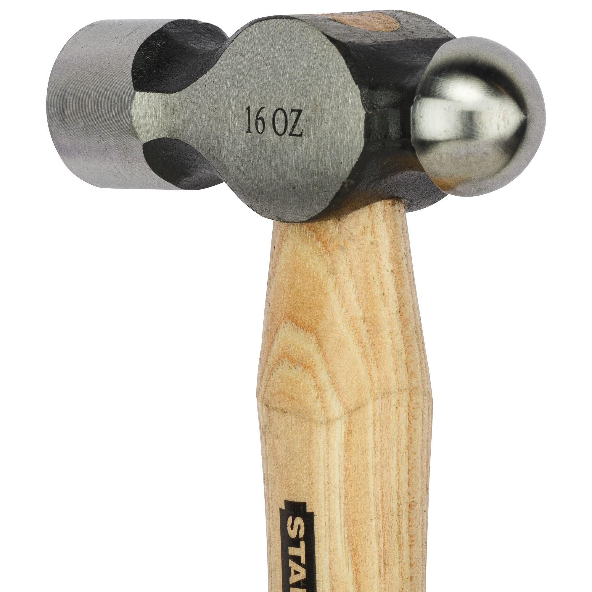 Bola Pein Hammer 450Gms-16 Oz