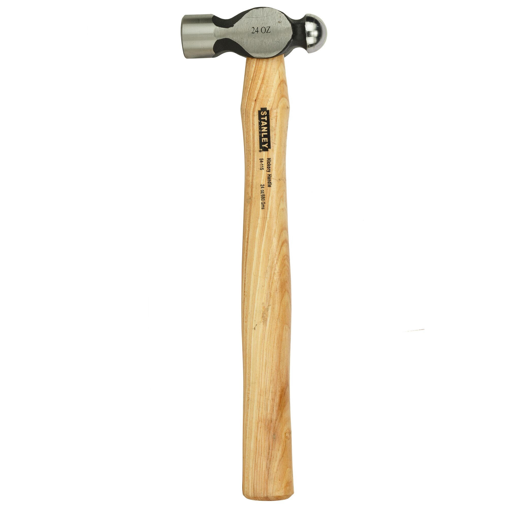 Bola Pein Hammer 680Gms-24 Oz