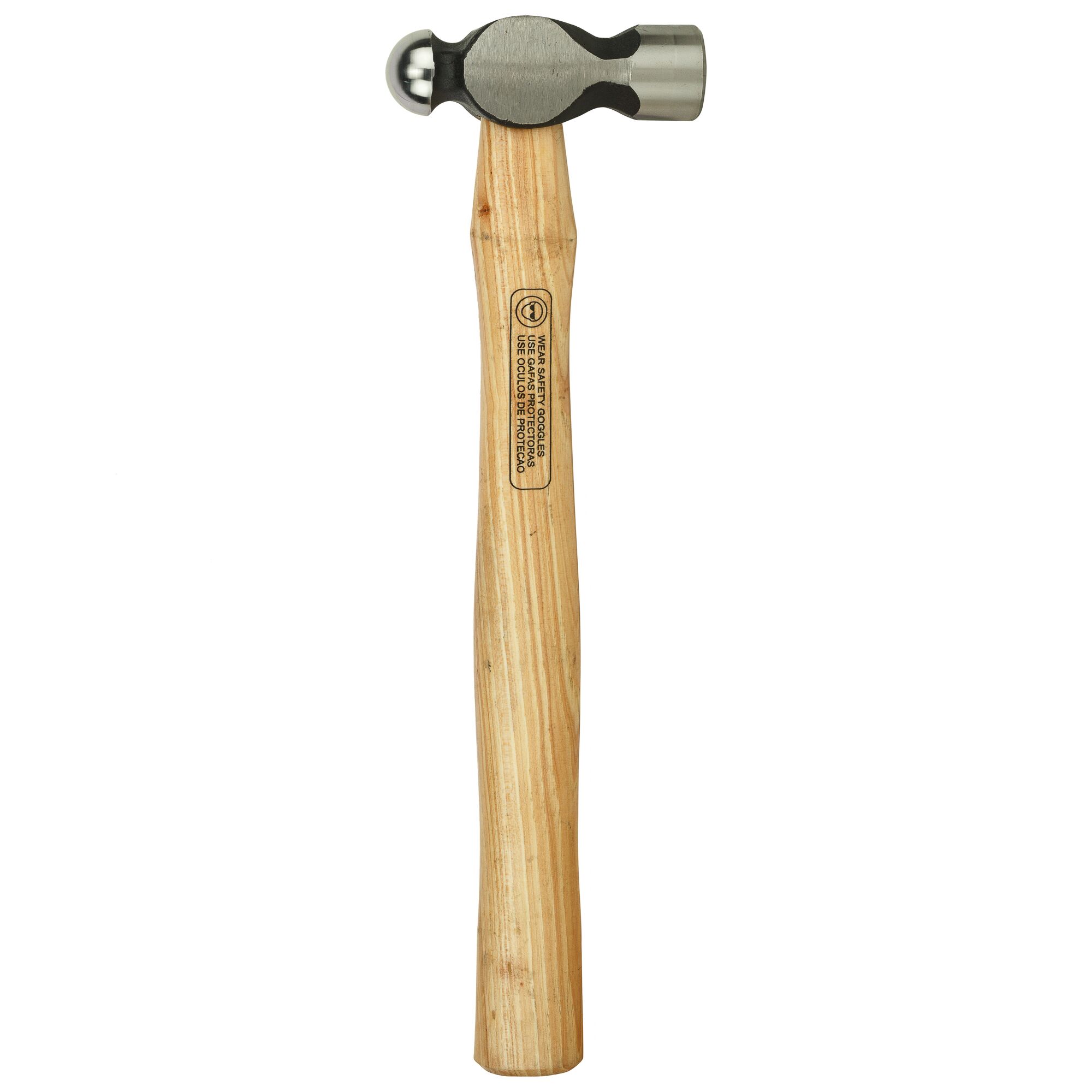 Bola Pein Hammer 680Gms-24 Oz