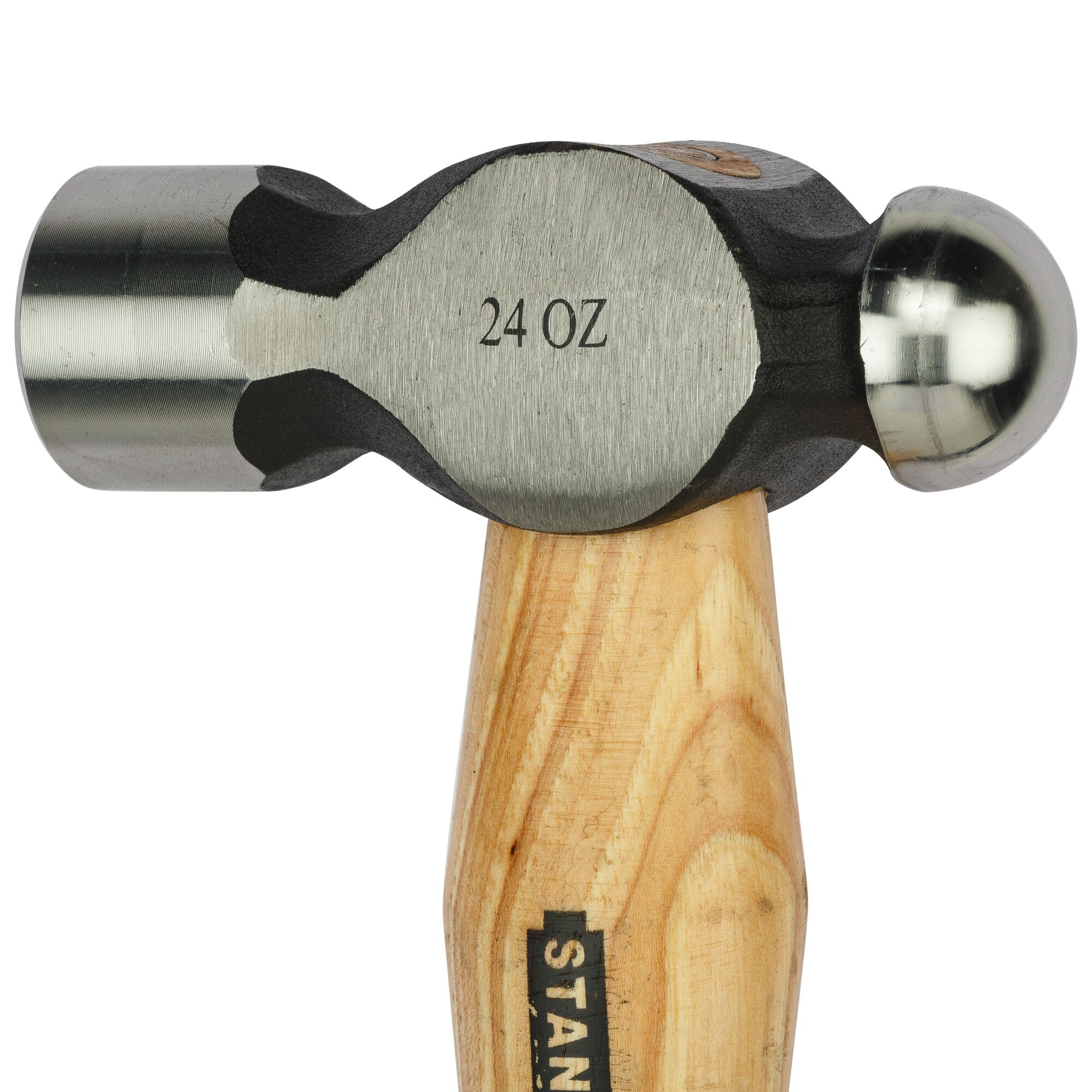 Bola Pein Hammer 680Gms-24 Oz