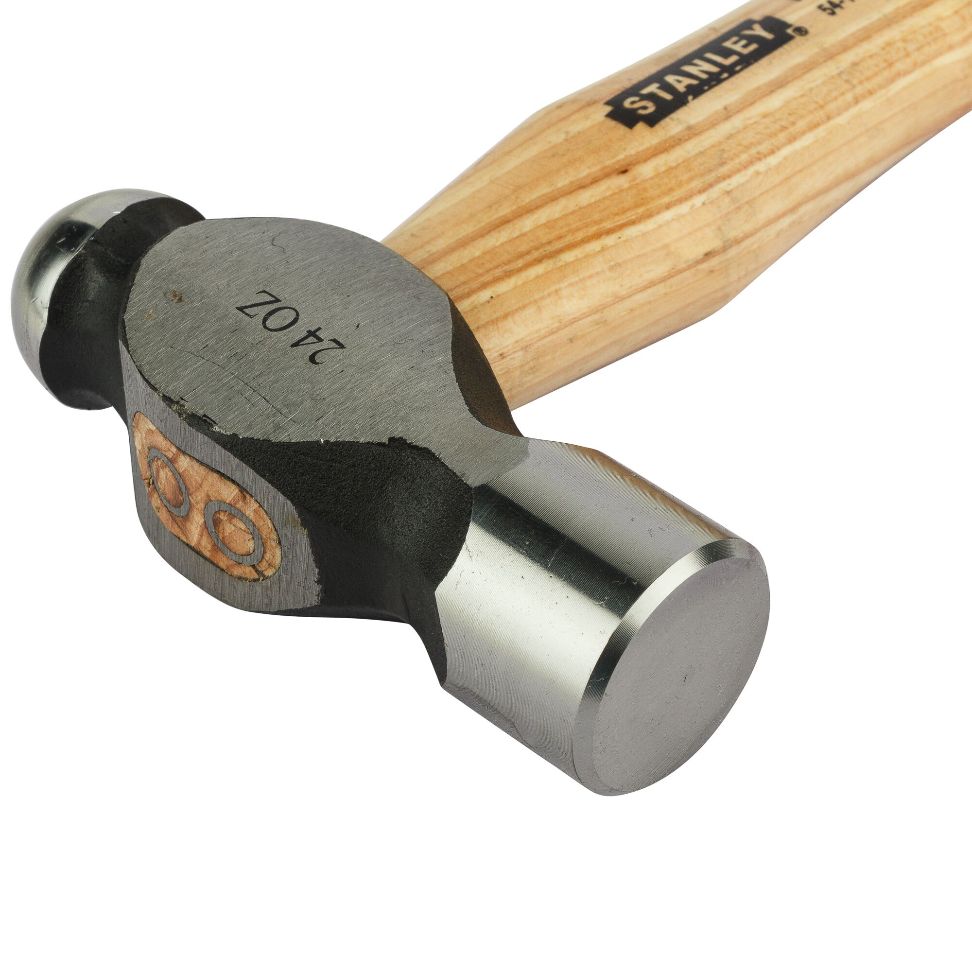 Bola Pein Hammer 680Gms-24 Oz