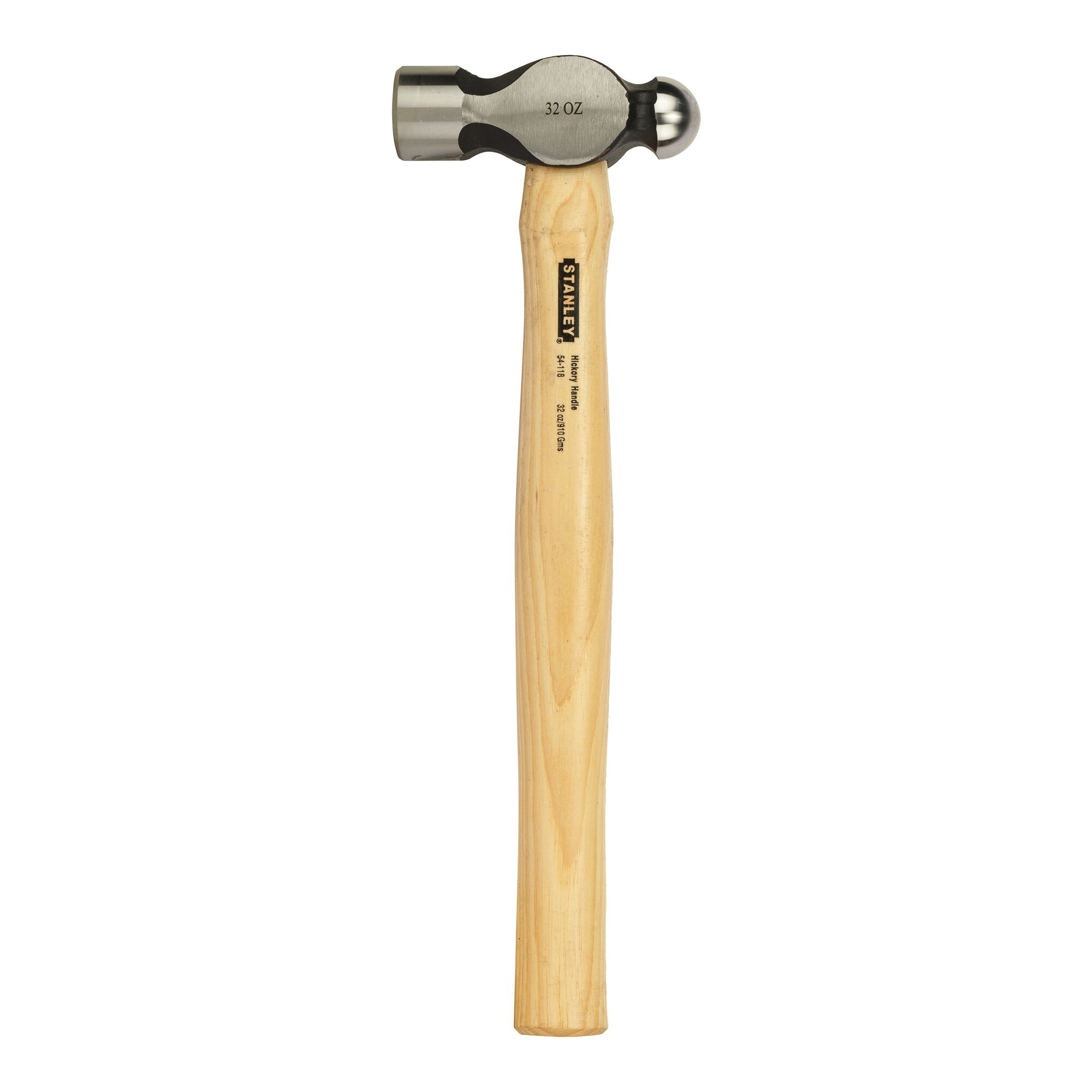 Bola Pein Hammer 900Gms-32 Oz