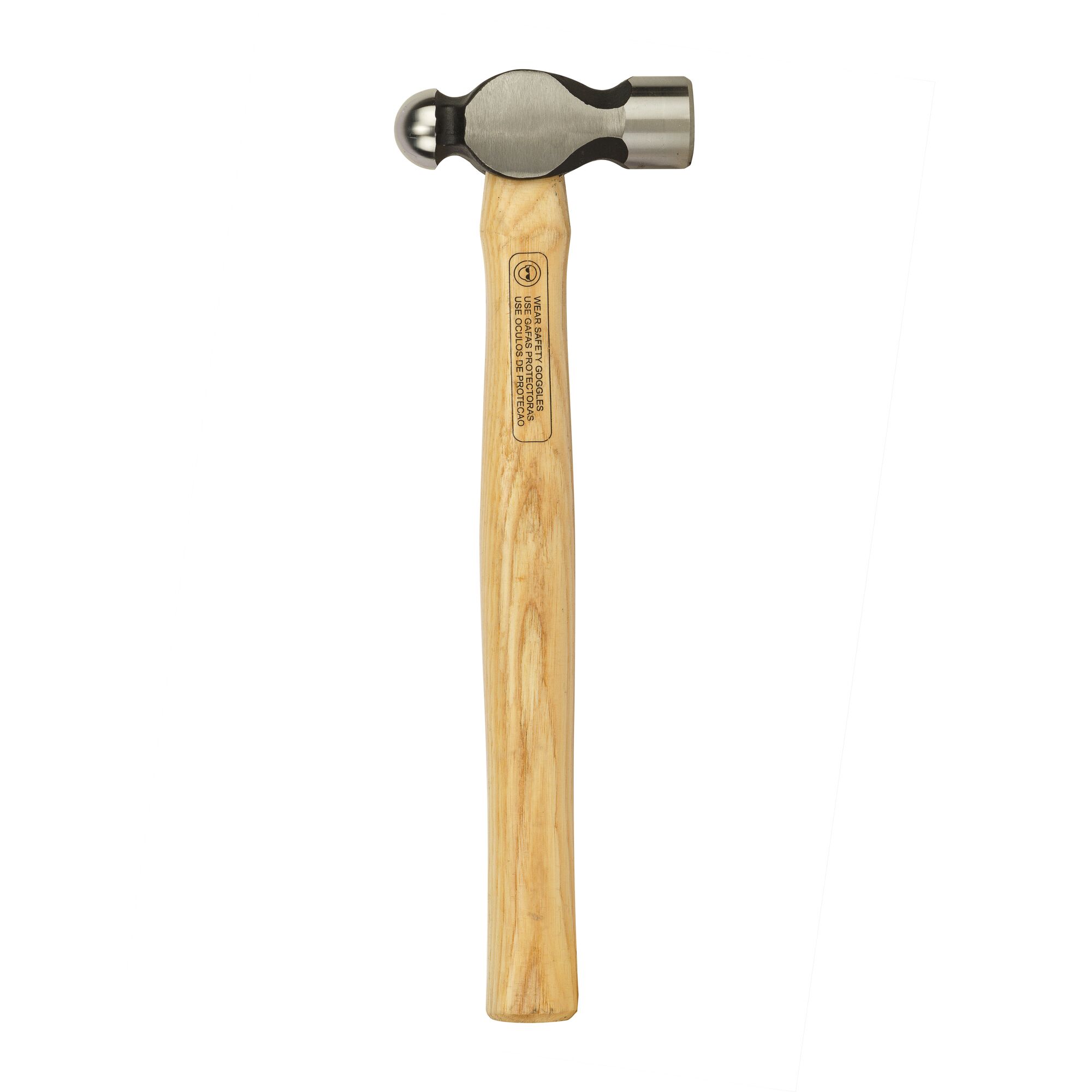 Bola Pein Hammer 900Gms-32 Oz