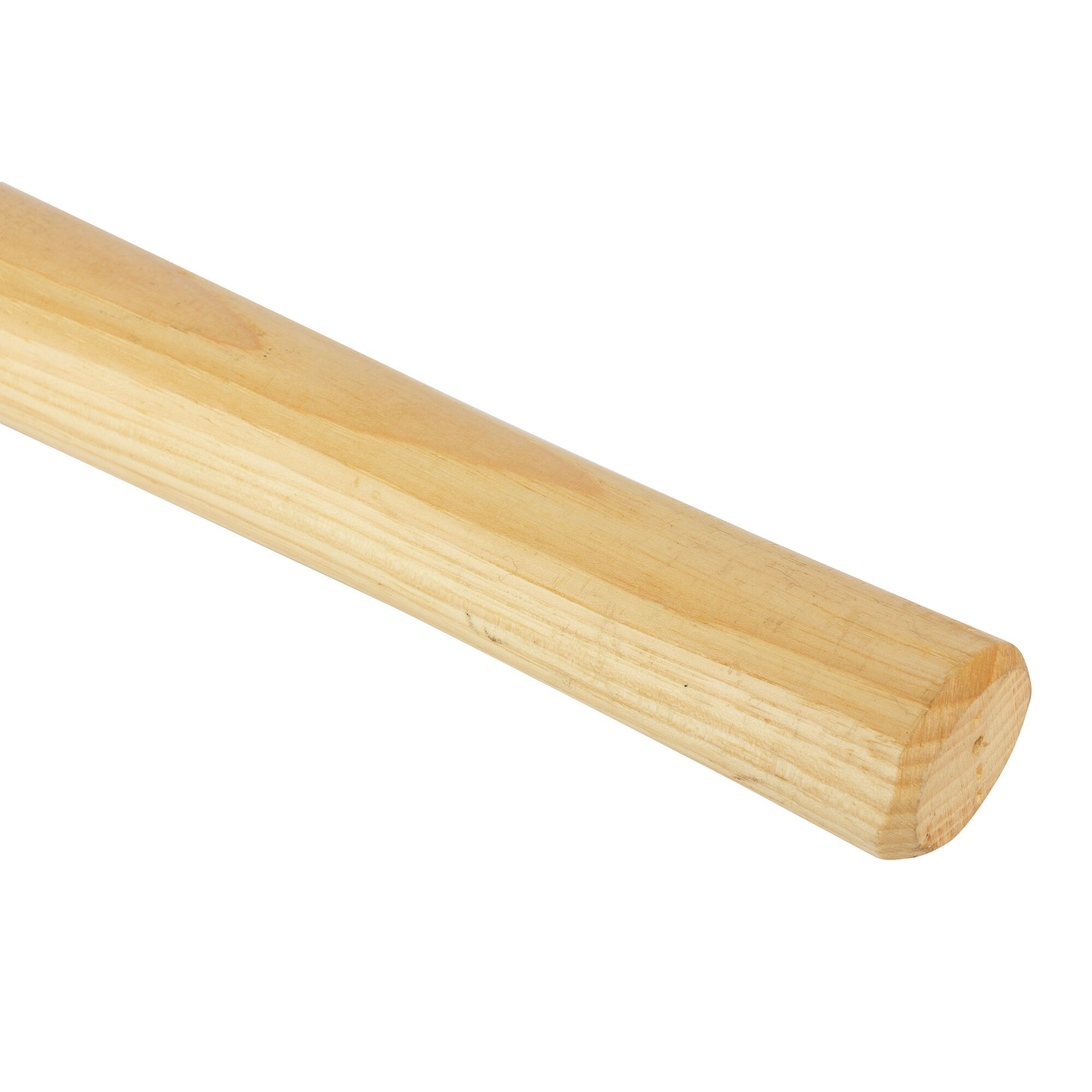 Bola Pein Hammer 900Gms-32 Oz