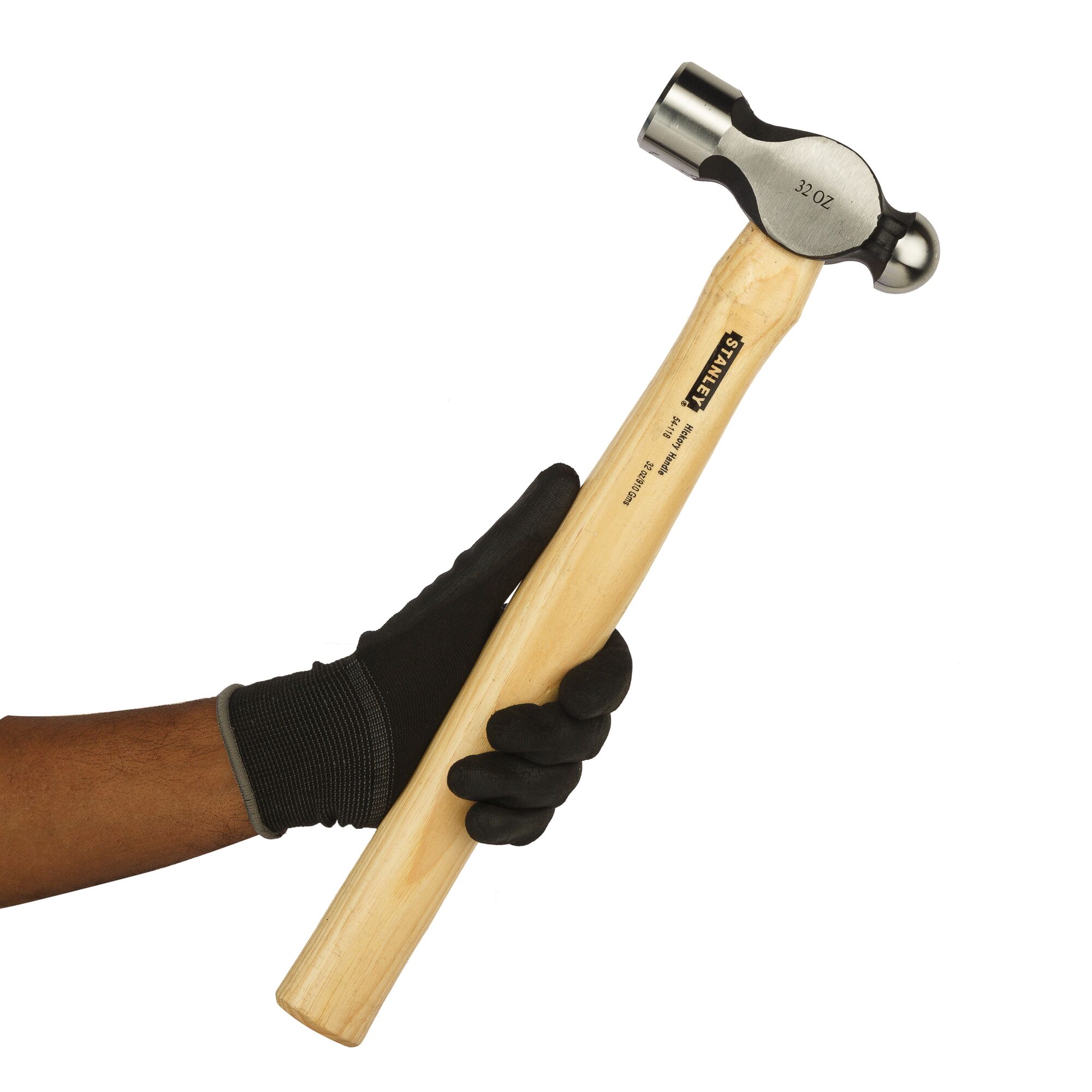 Bola Pein Hammer 900Gms-32 Oz