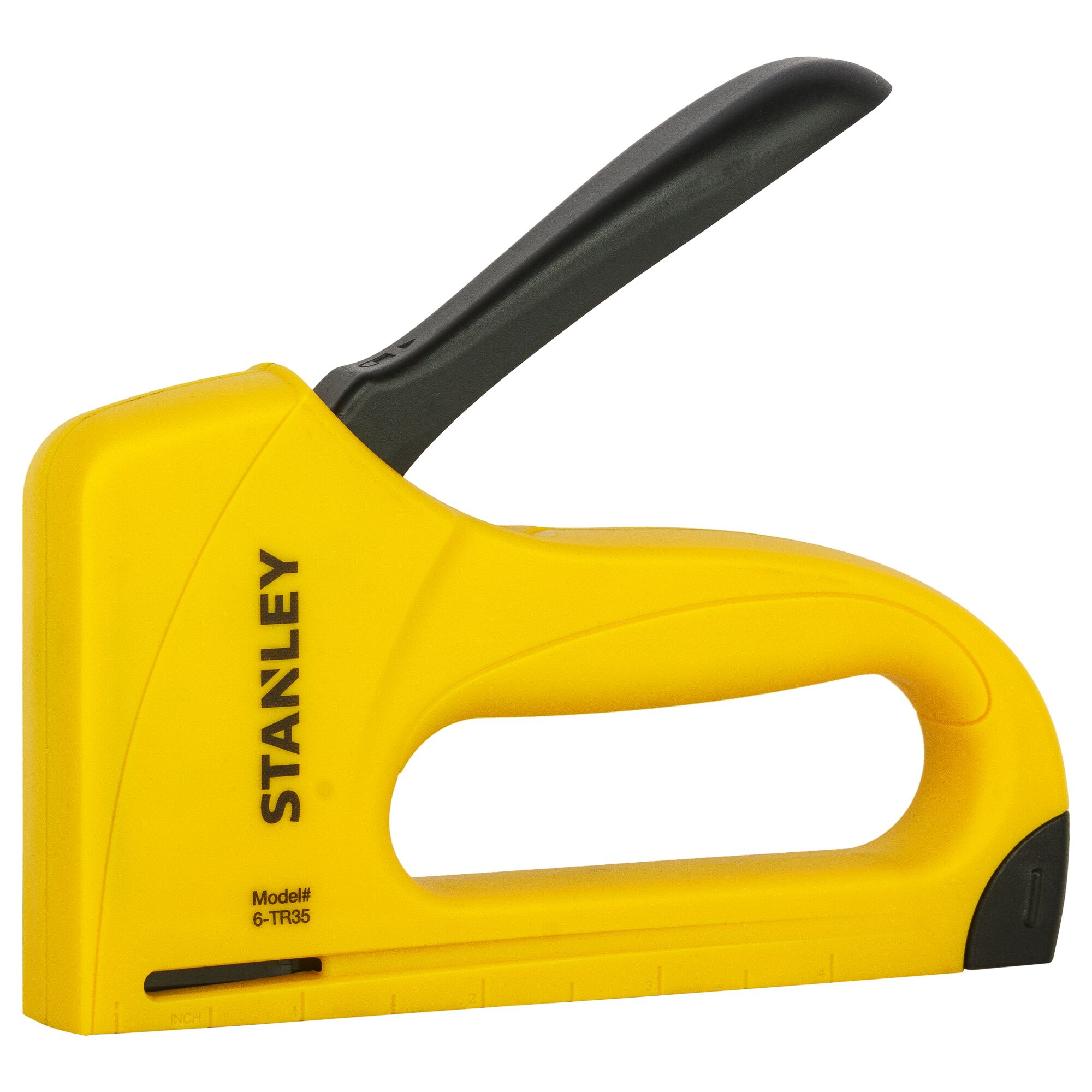 Staple Gun Tugas Ringan