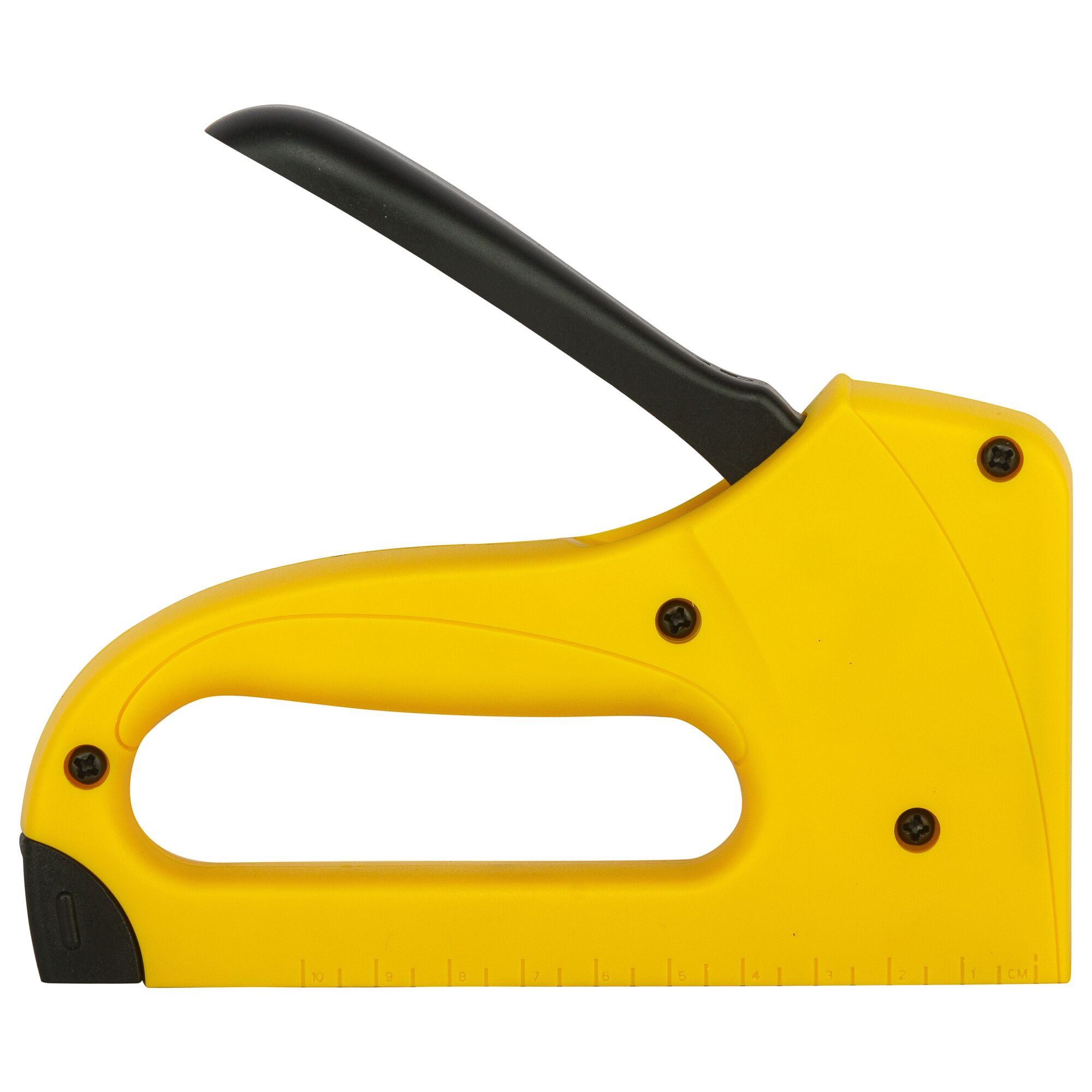 Staple Gun Tugas Ringan
