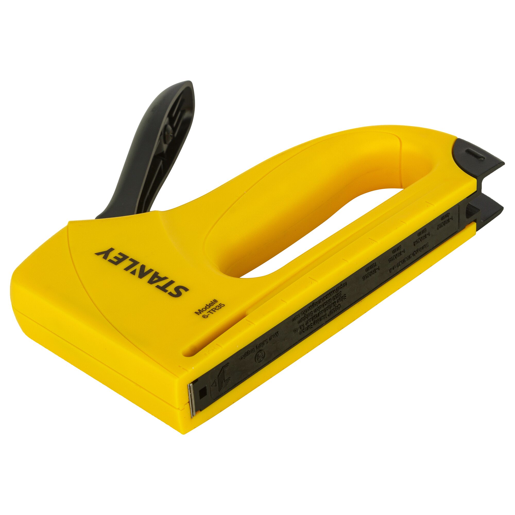 Staple Gun Tugas Ringan