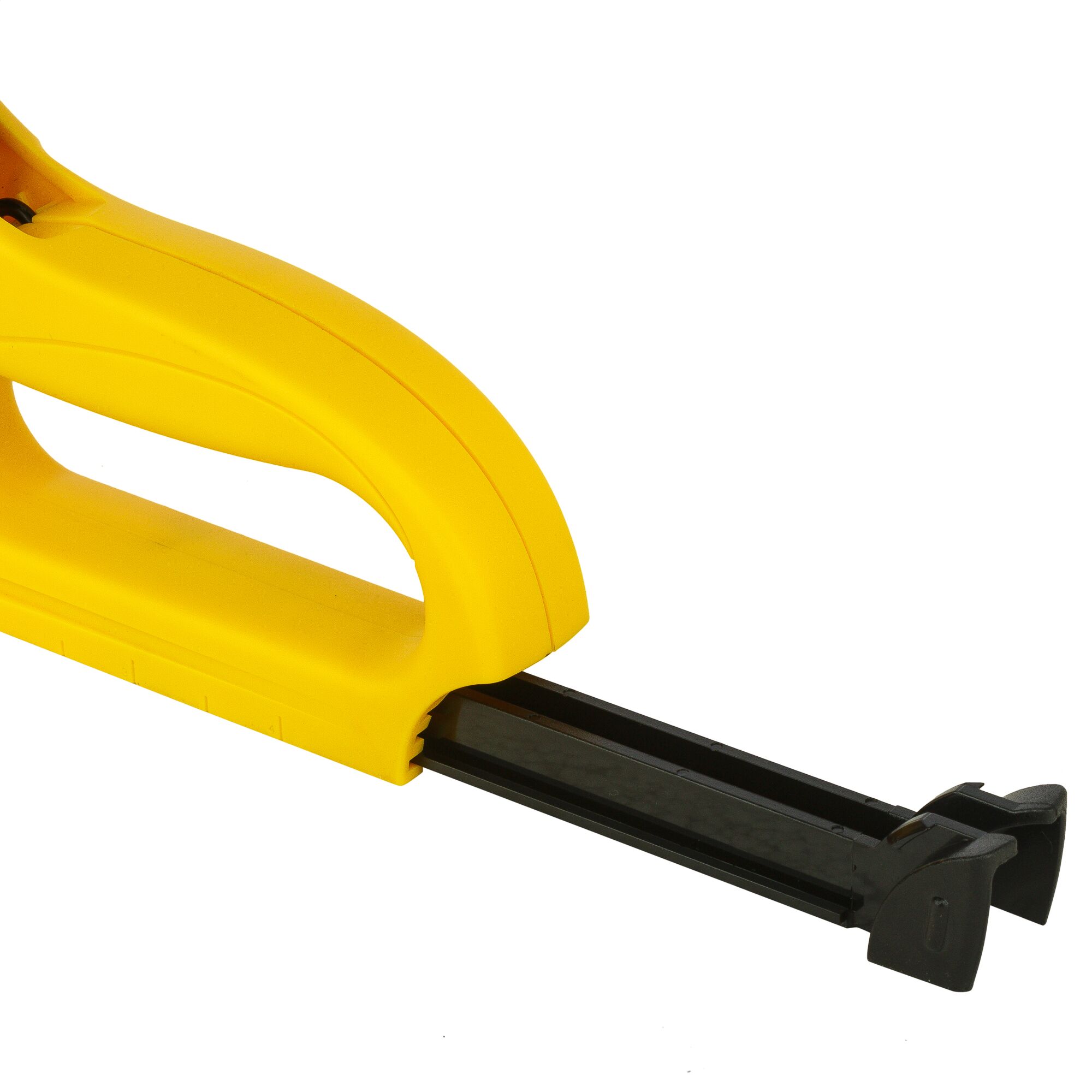 Staple Gun Tugas Ringan