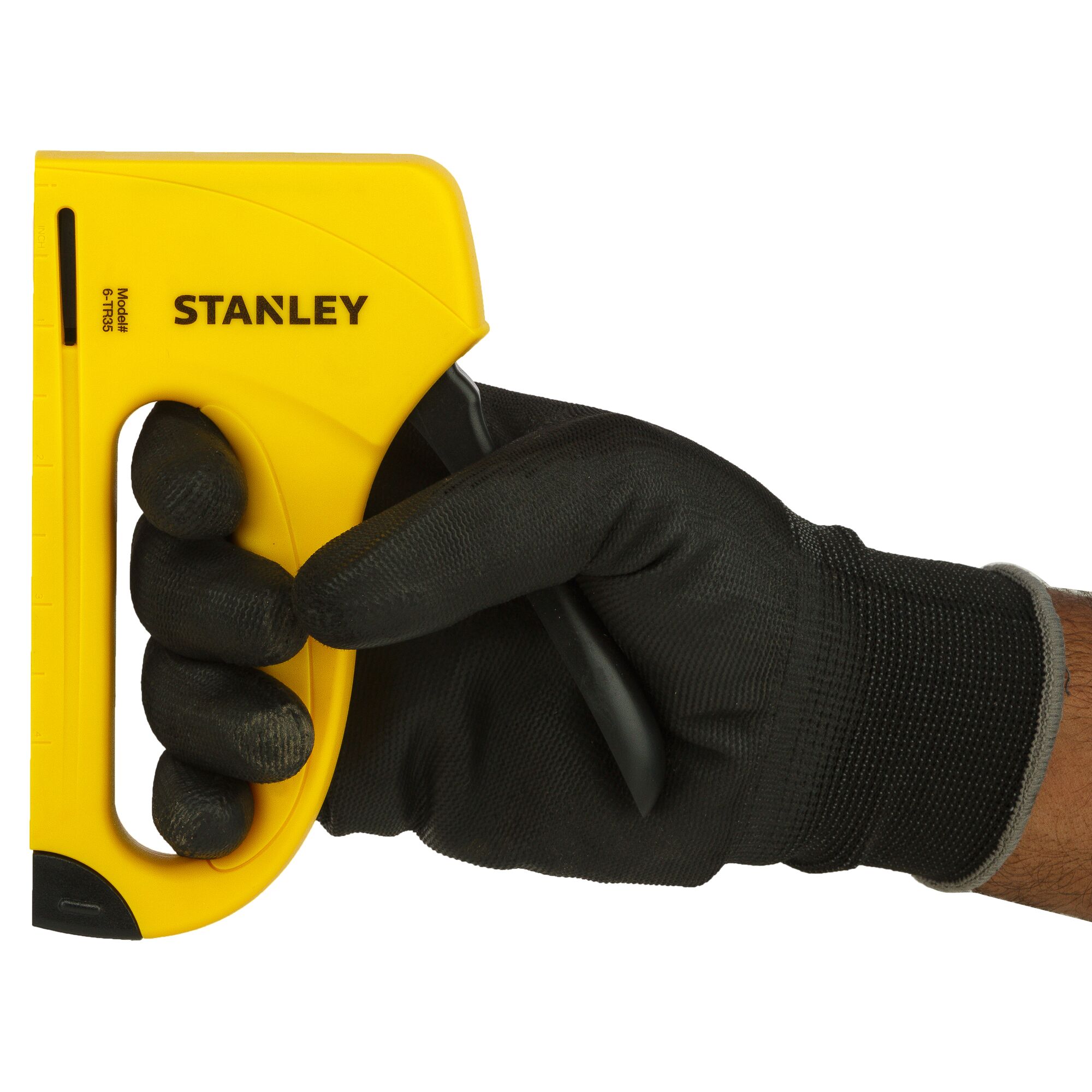 Staple Gun Tugas Ringan
