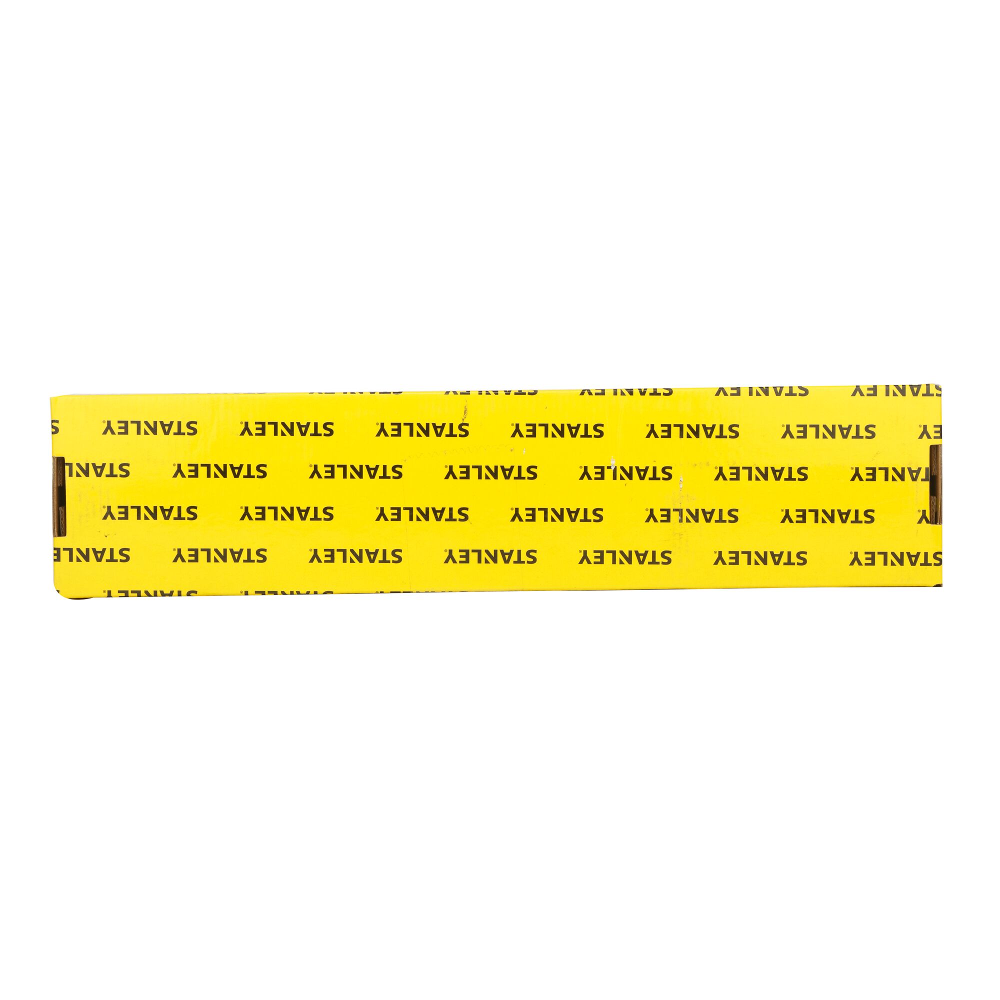 Obeng Batang Perbaiki, Datar 8 X 250mm