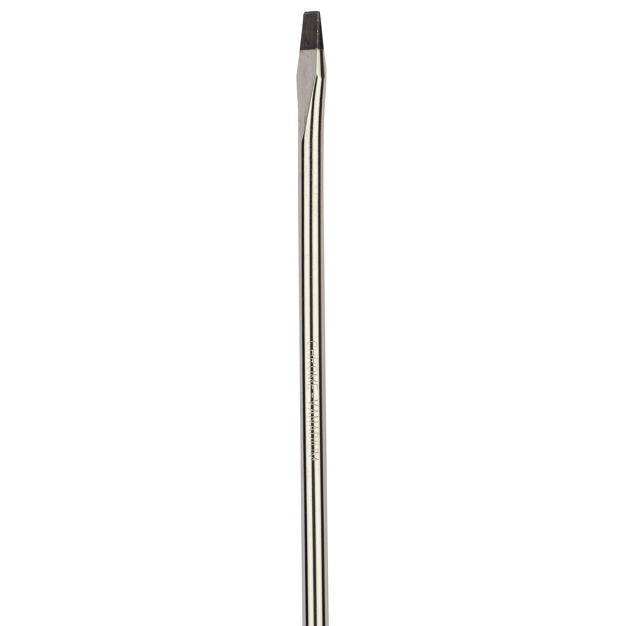 Obeng Batang Perbaiki, Datar 8 X 300mm
