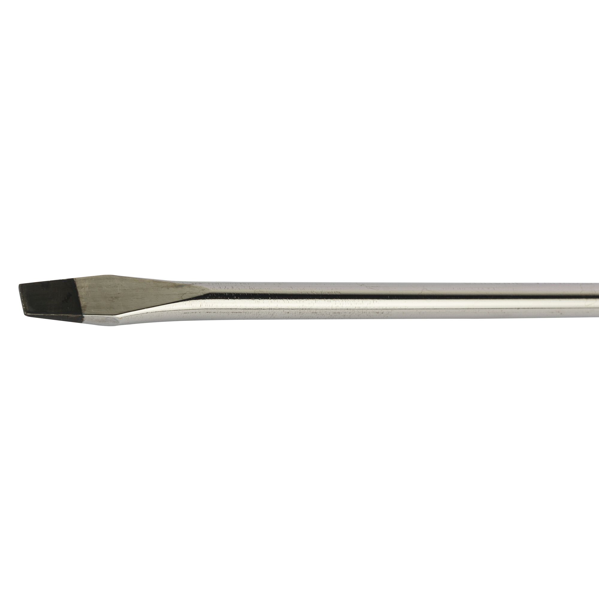 Obeng Batang Perbaiki, Datar 8 X 300mm