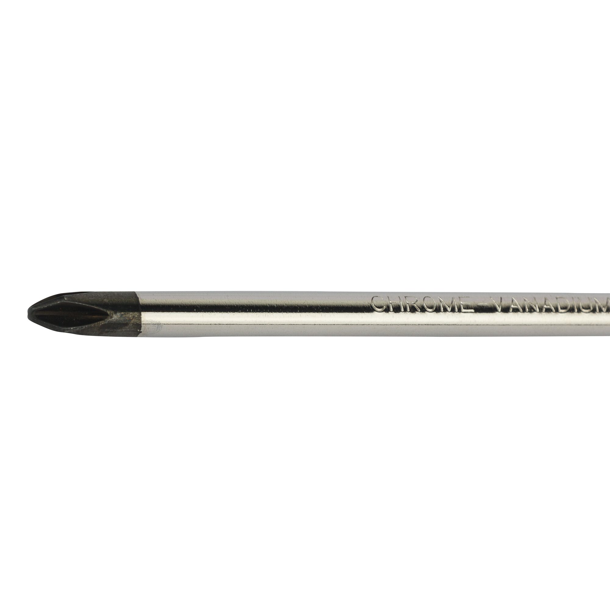 Obeng Batang Perbaiki, Phillips Ph2 X 150mm