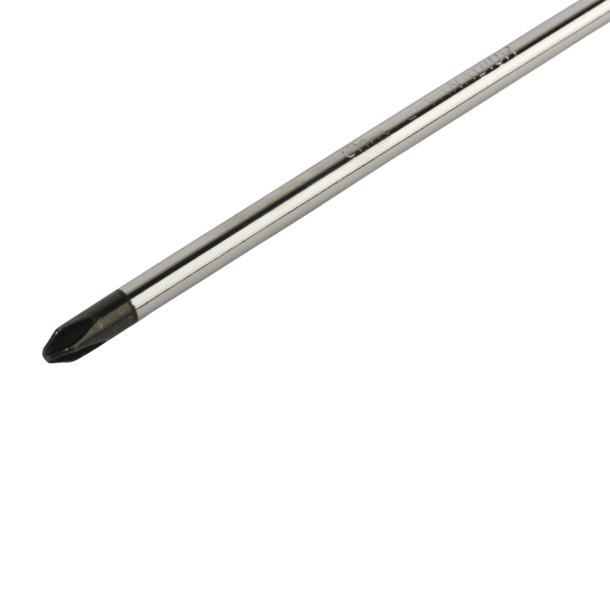 Obeng Batang Perbaiki, Phillips Ph2 X 200mm