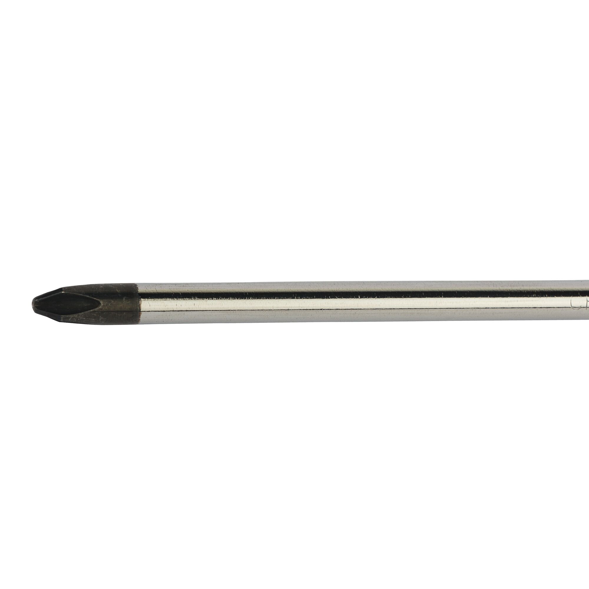 Obeng Batang Perbaiki, Phillips Ph2 X 250mm