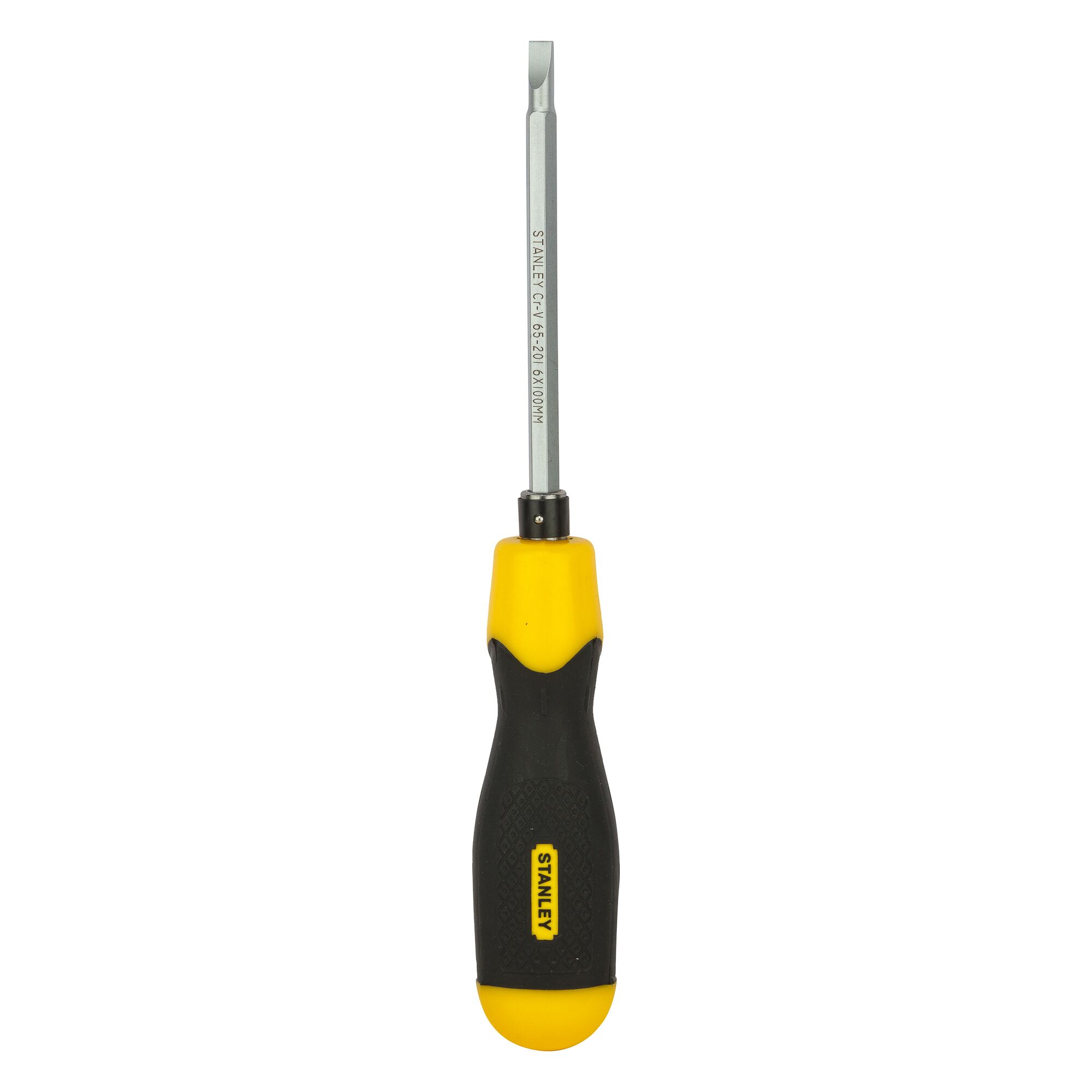 Obeng Multi Bit 2 Arah