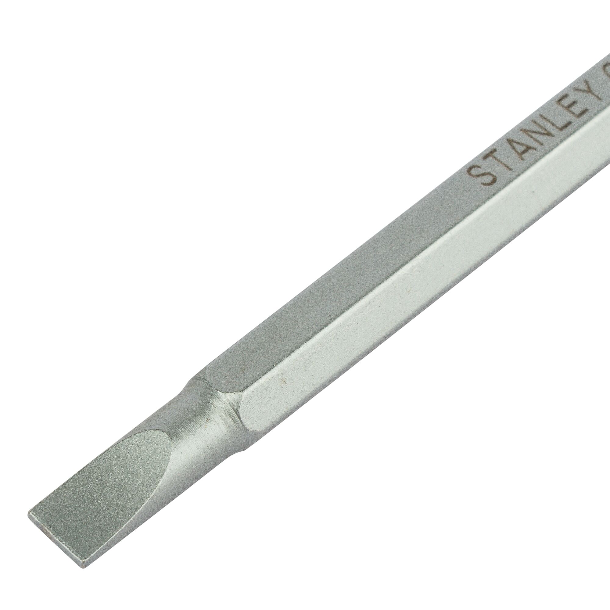 Obeng Multi Bit 2 Arah